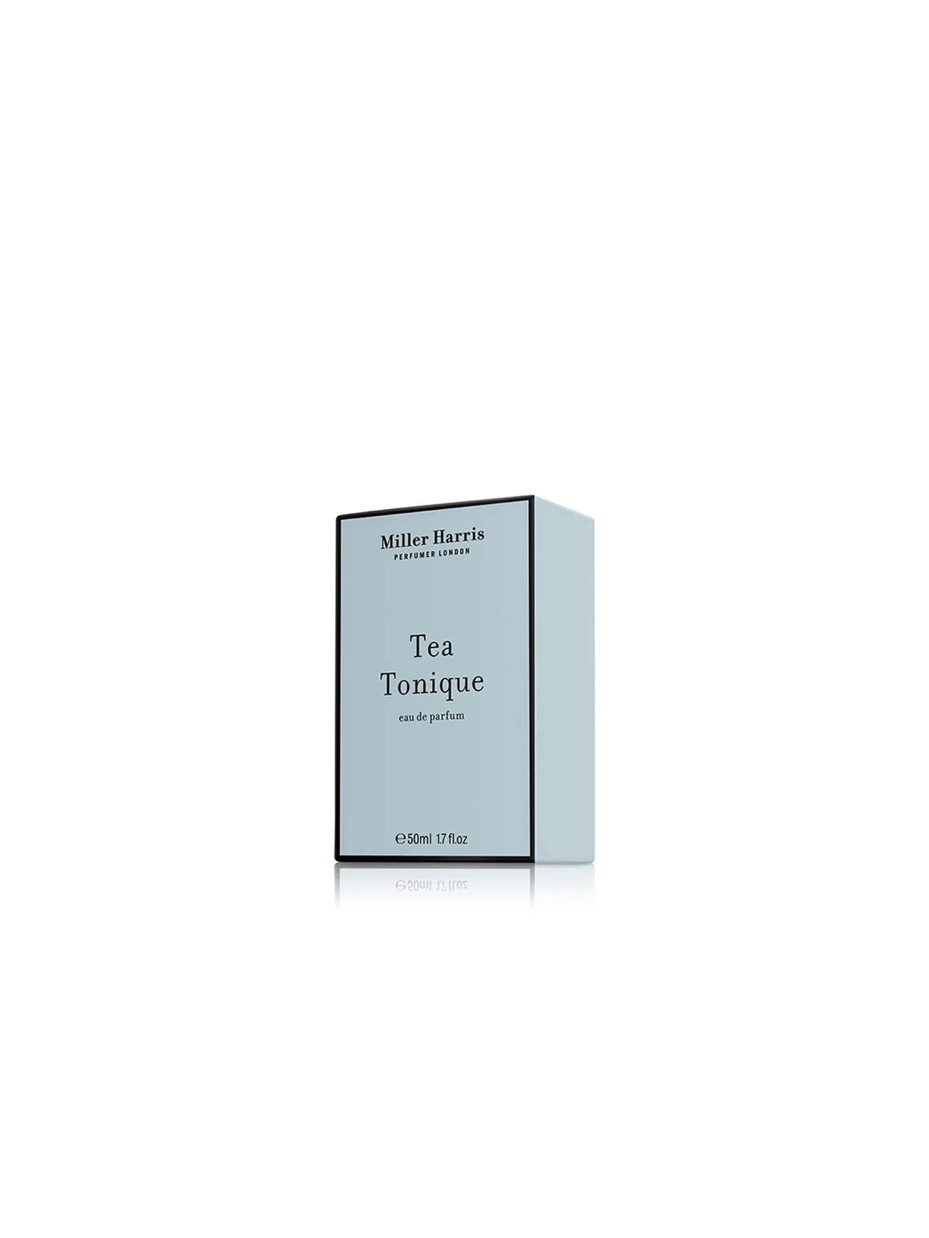 Tea Tonique Eau de Parfum 50ml - Image 2