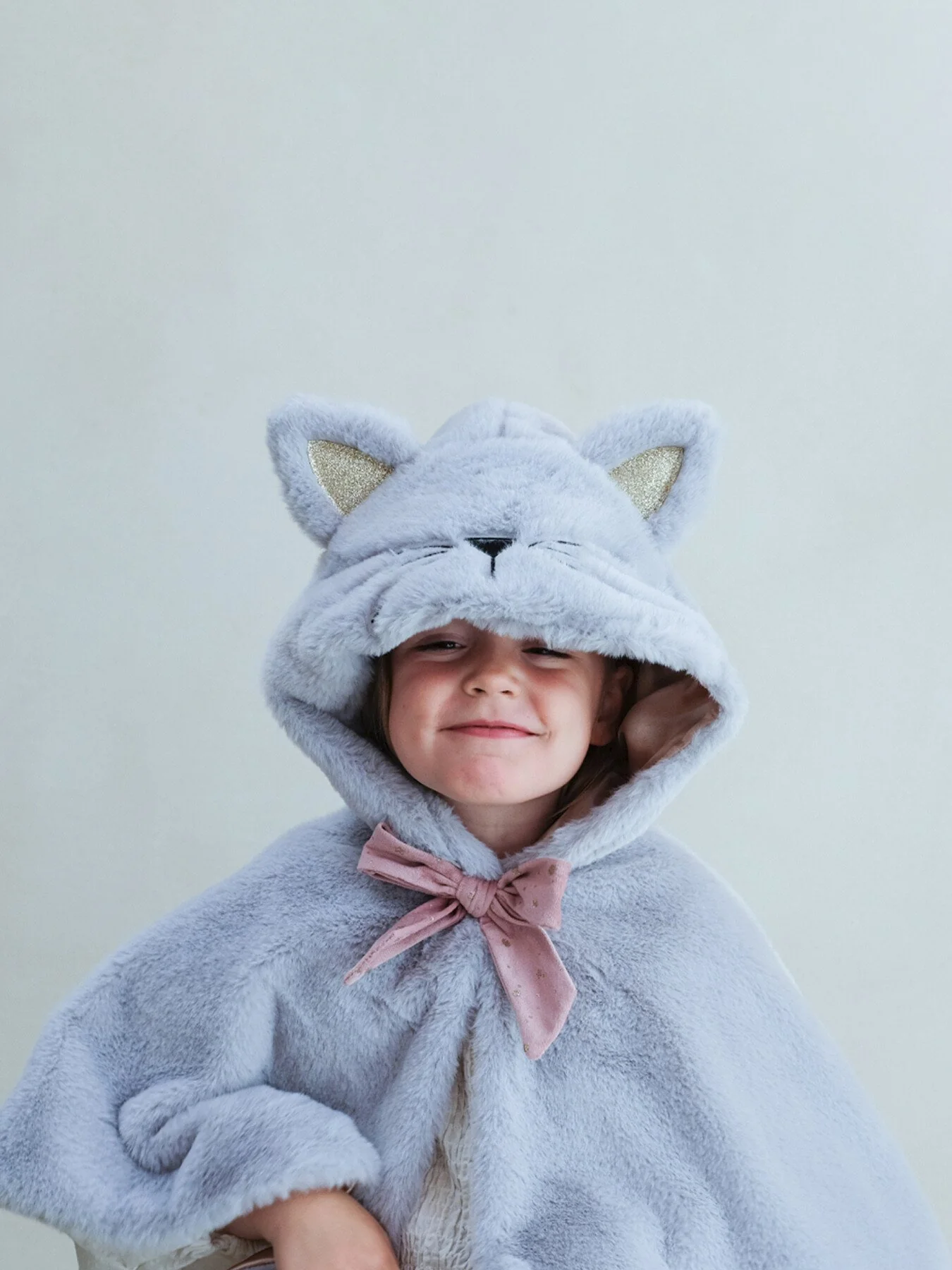 Cat Dress Up - Image 2
