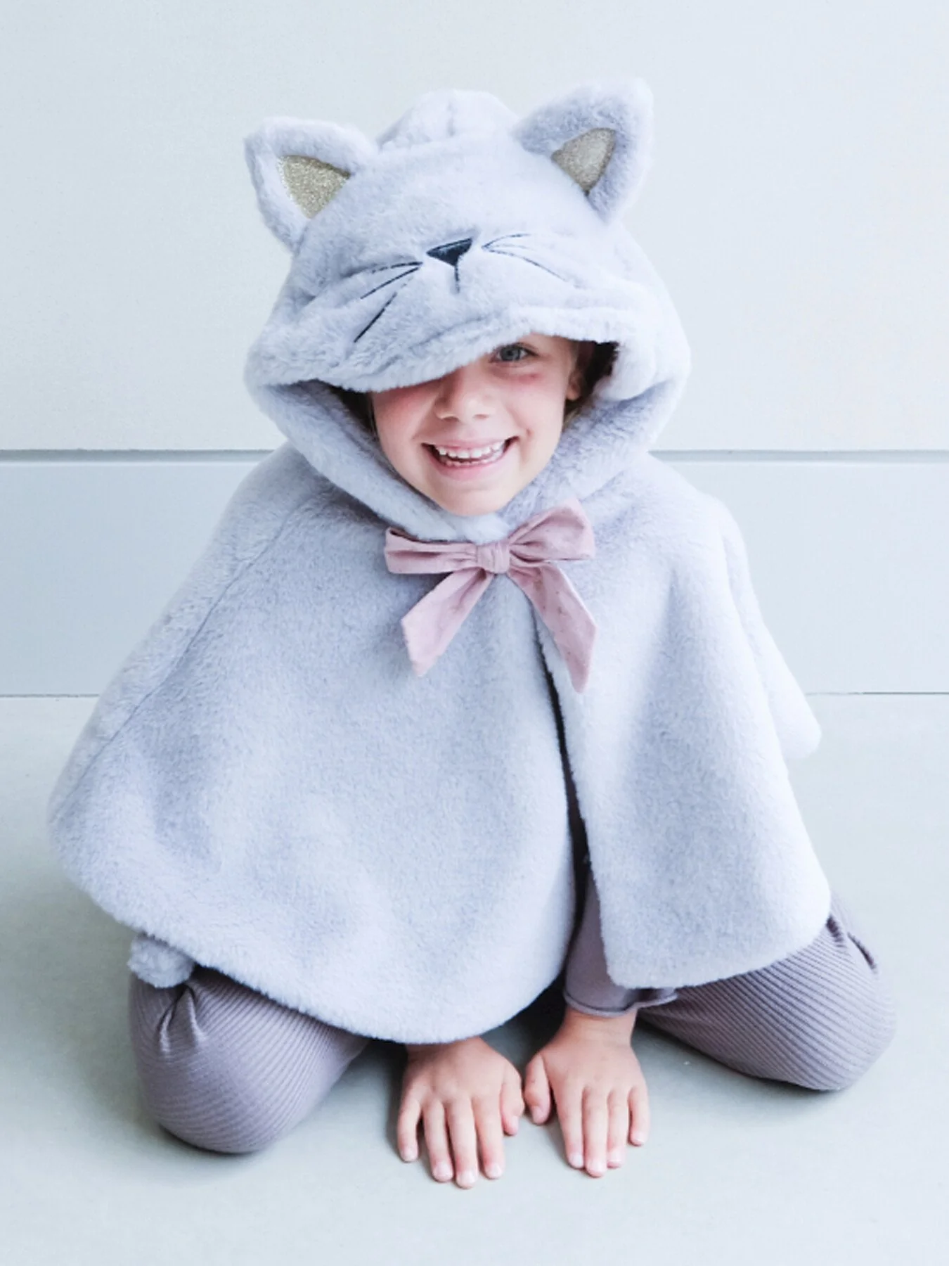 Cat Dress Up - Image 3