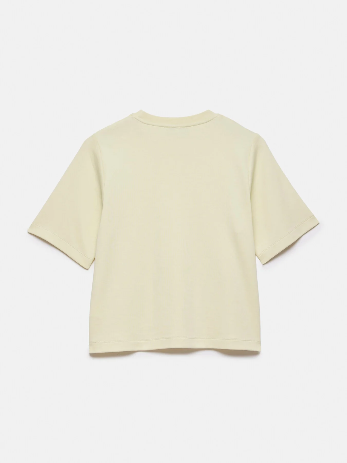 Ultimate Cotton T-Shirt - Image 5
