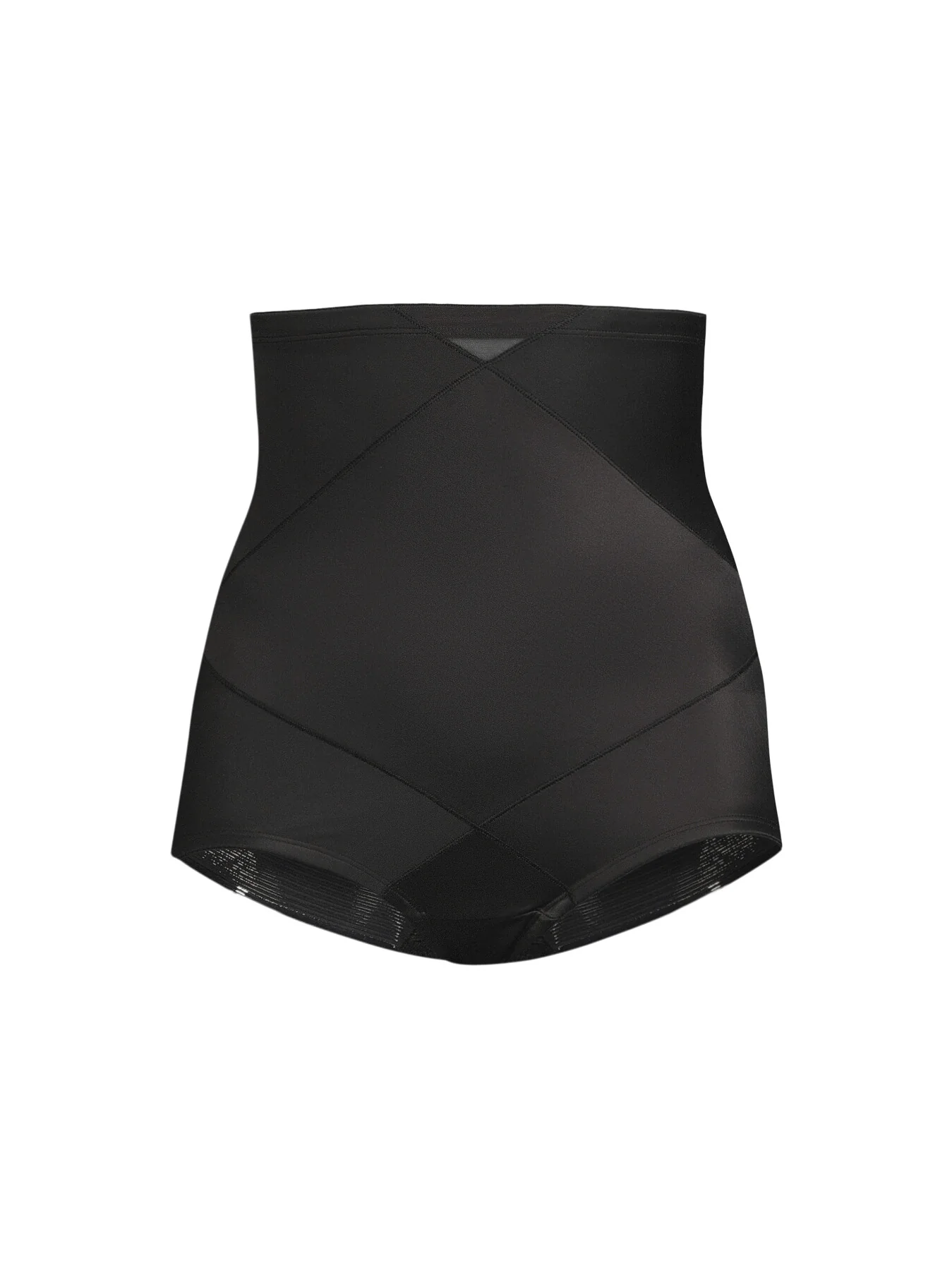 Miraclesuit Hi Waist Brief