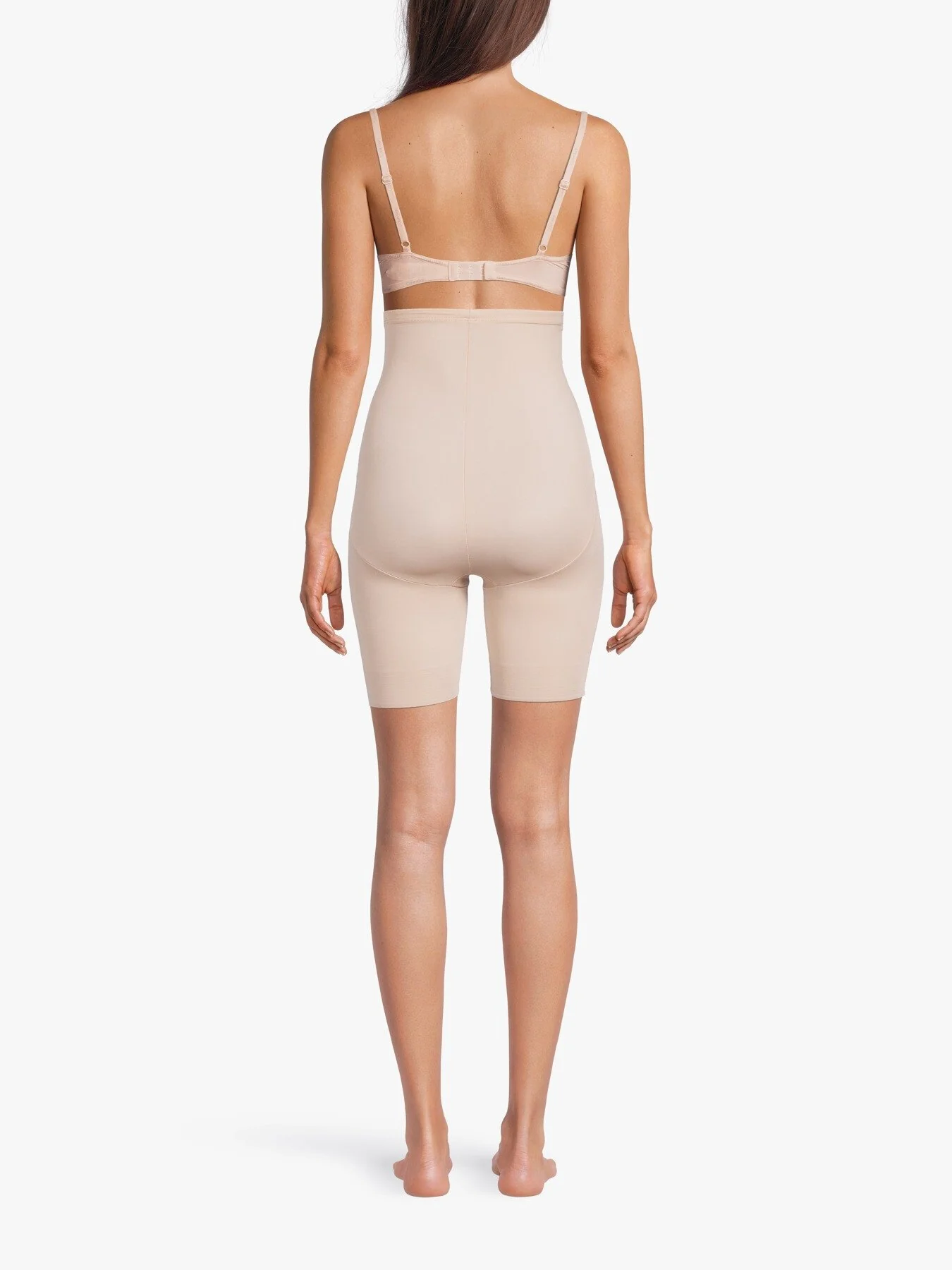 Miraclesuit High Waist Thigh Slimmer - Image 3