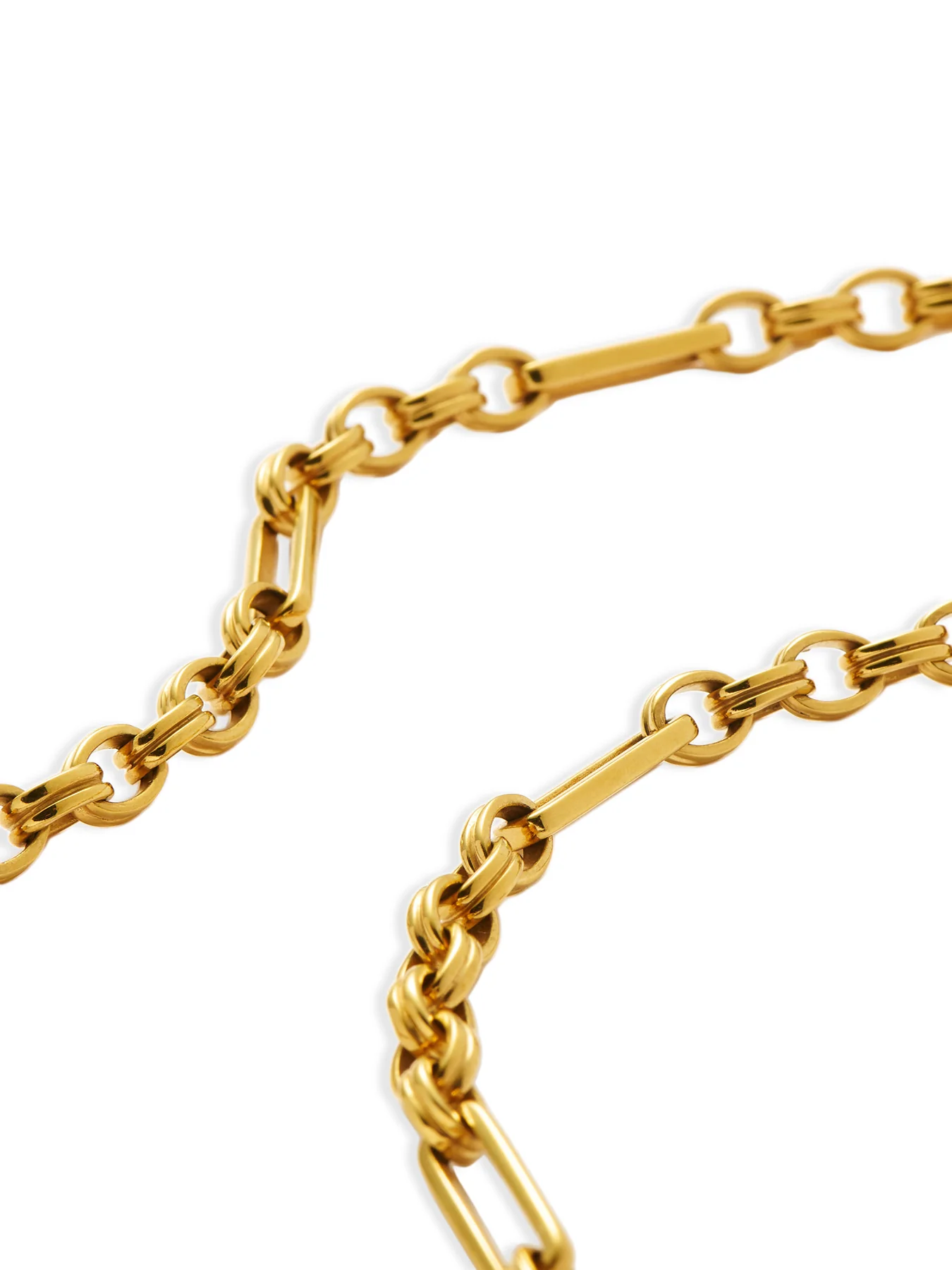 Axiom Chain - Image 3