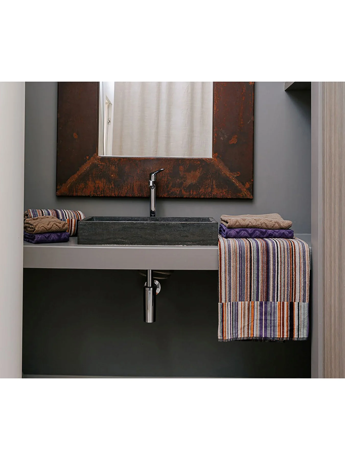 Giacomo Towel Collection - Image 11