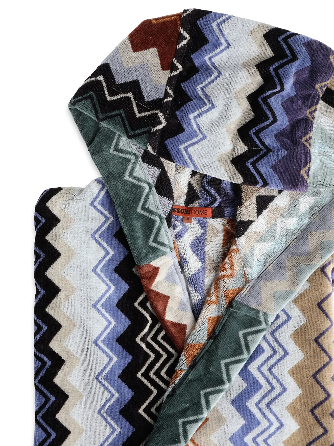 Giacomo Towel Collection - Image 13