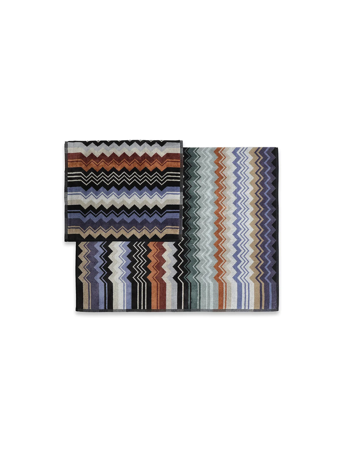 Giacomo Towel Collection - Image 6