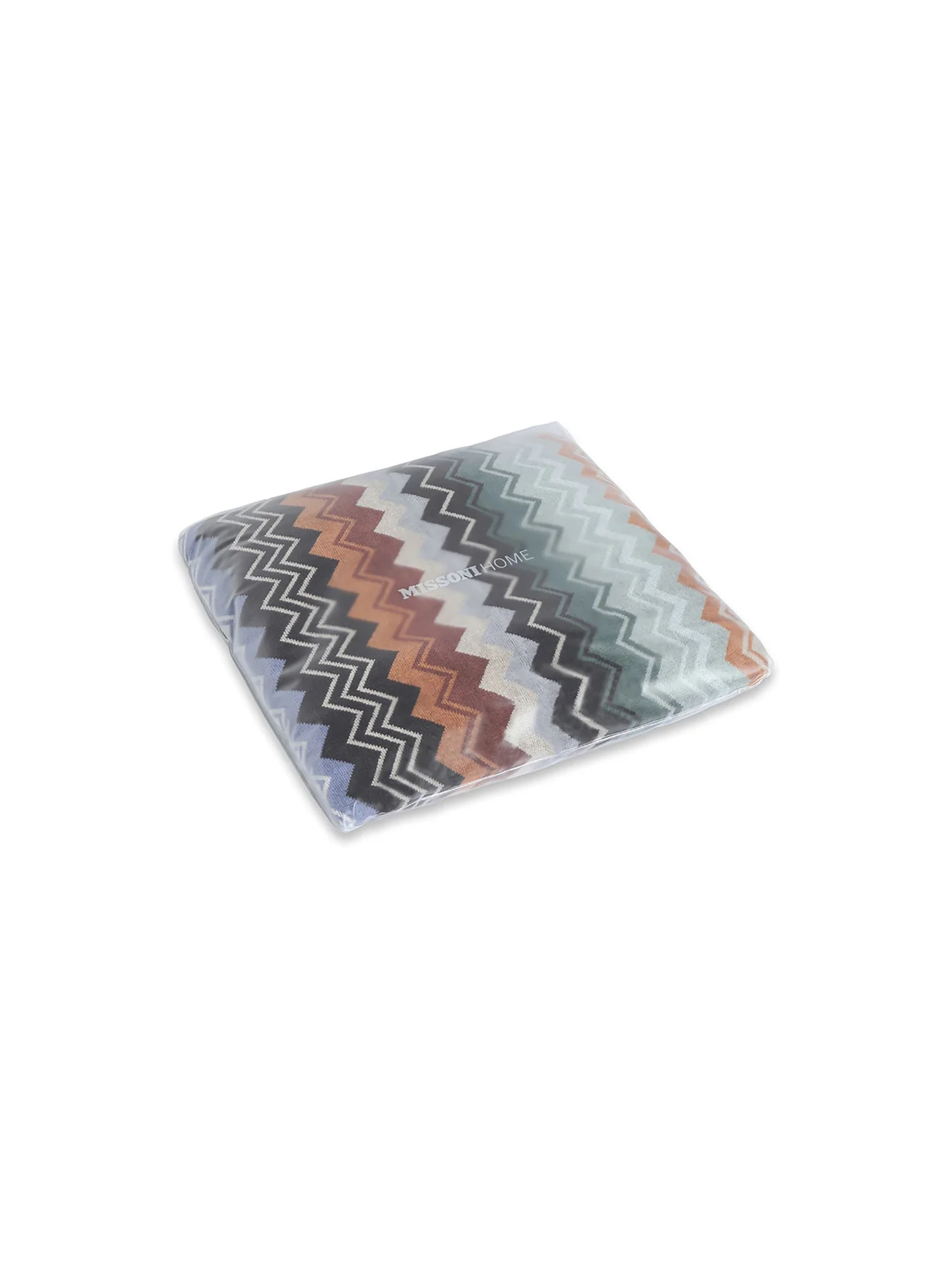 Giacomo Towel Collection - Image 7