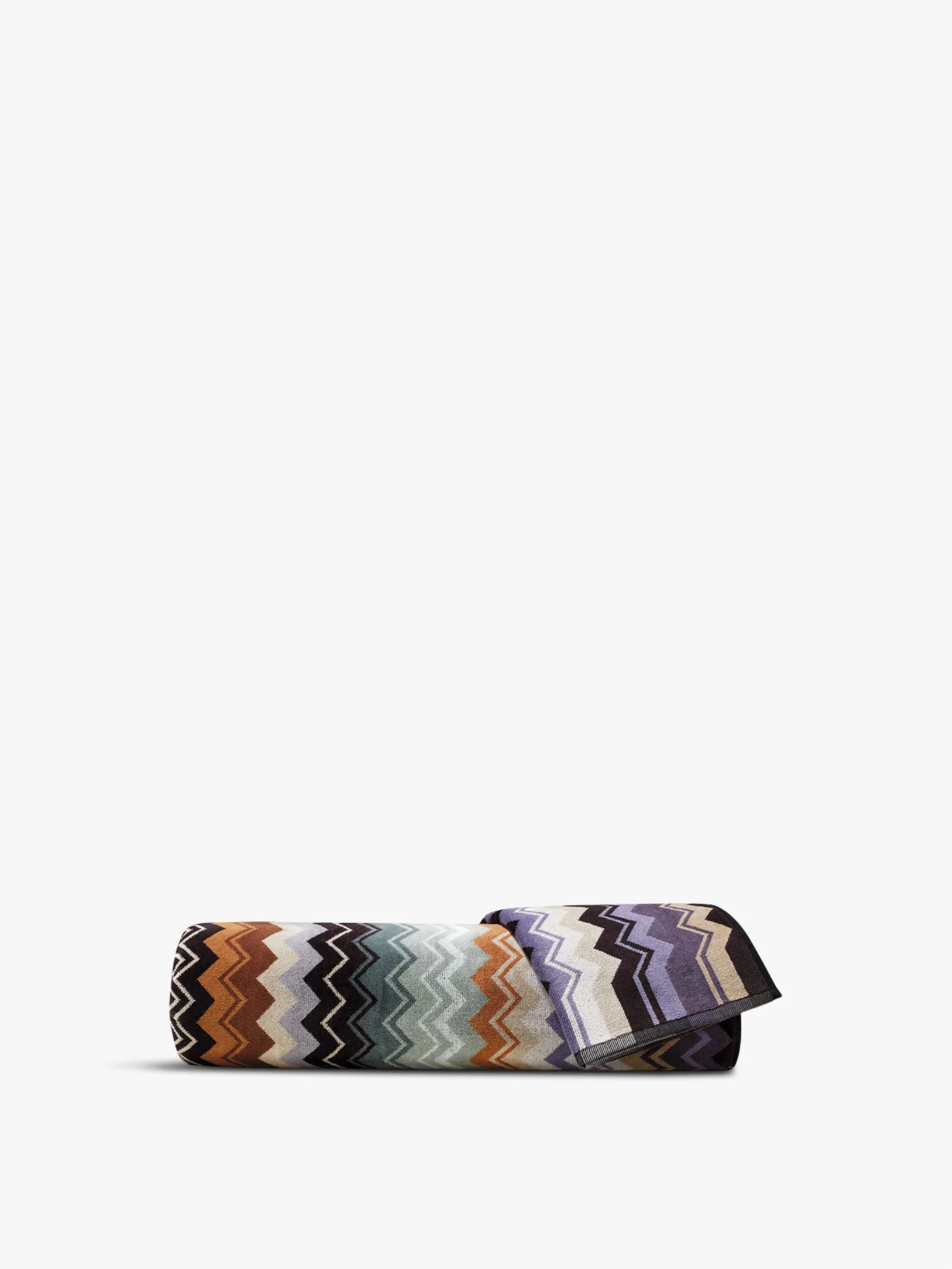 Giacomo Towel Collection - Image 8