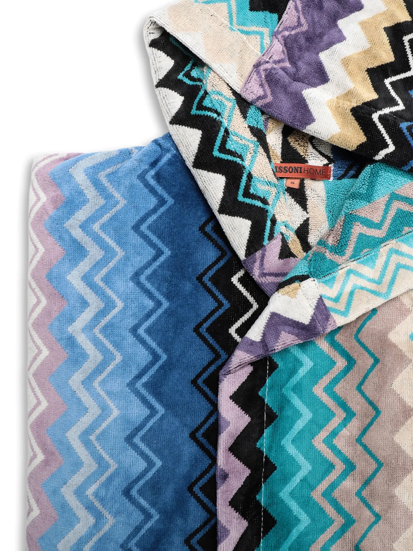 Giacomo Towel Collection - Image 11