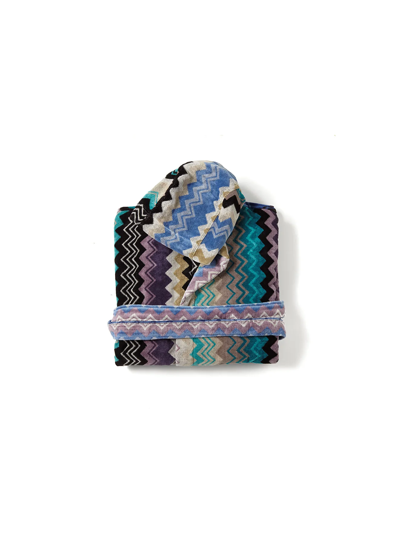 Giacomo Towel Collection - Image 12