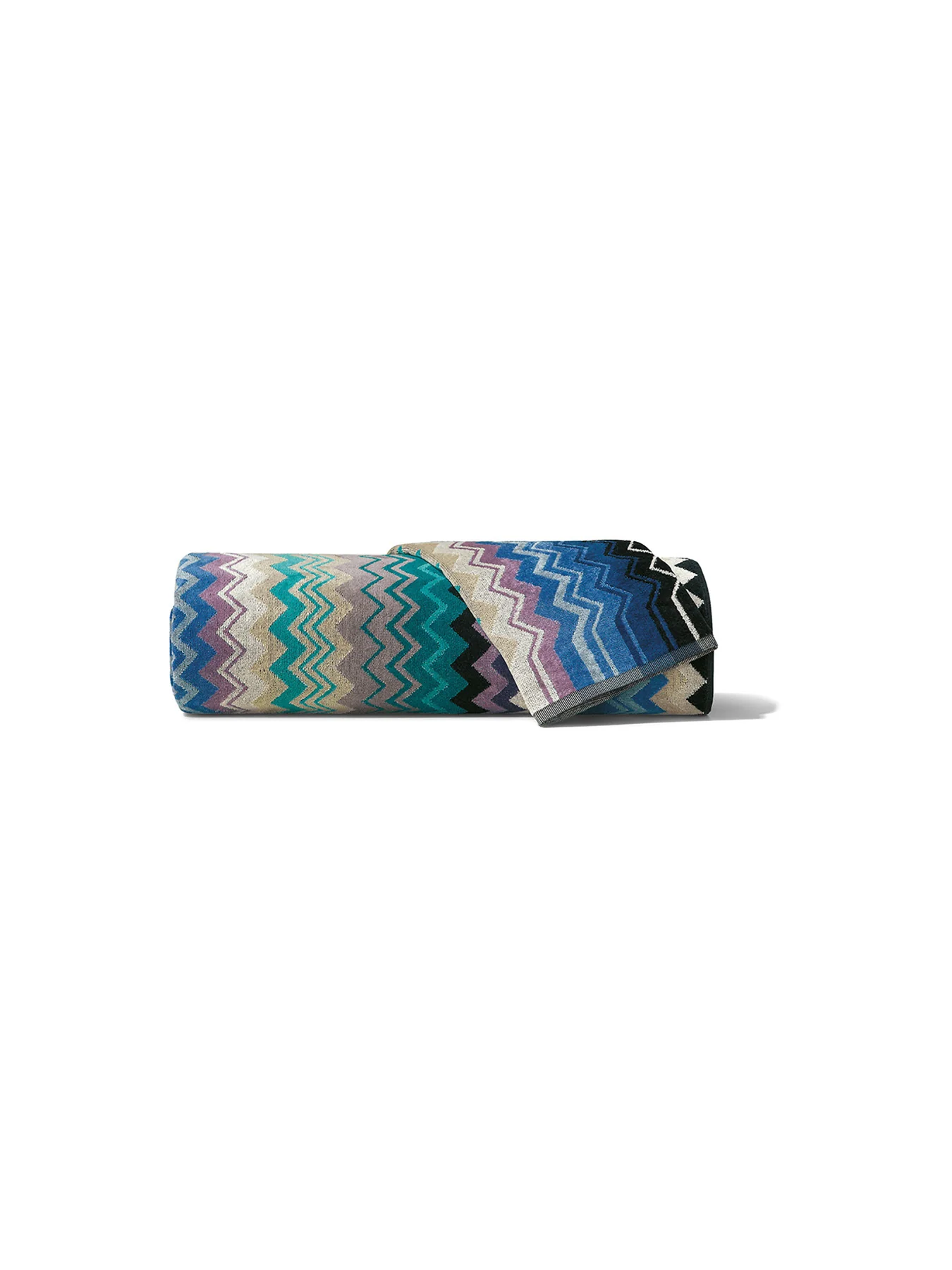 Giacomo Towel Collection - Image 2
