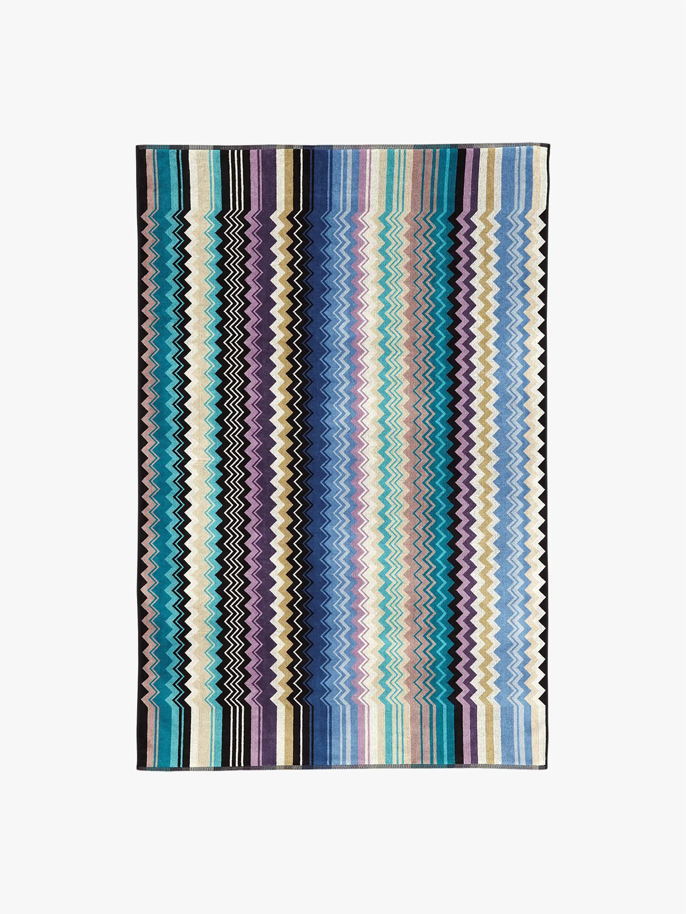 Giacomo Towel Collection - Image 4