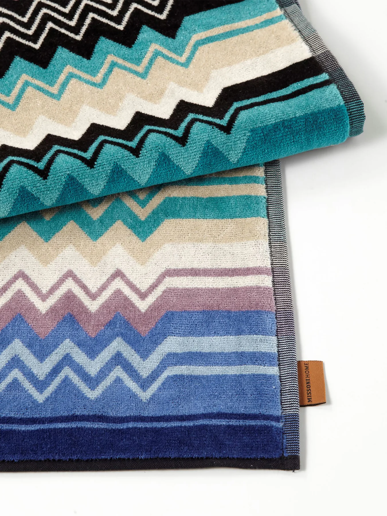 Giacomo Towel Collection - Image 8