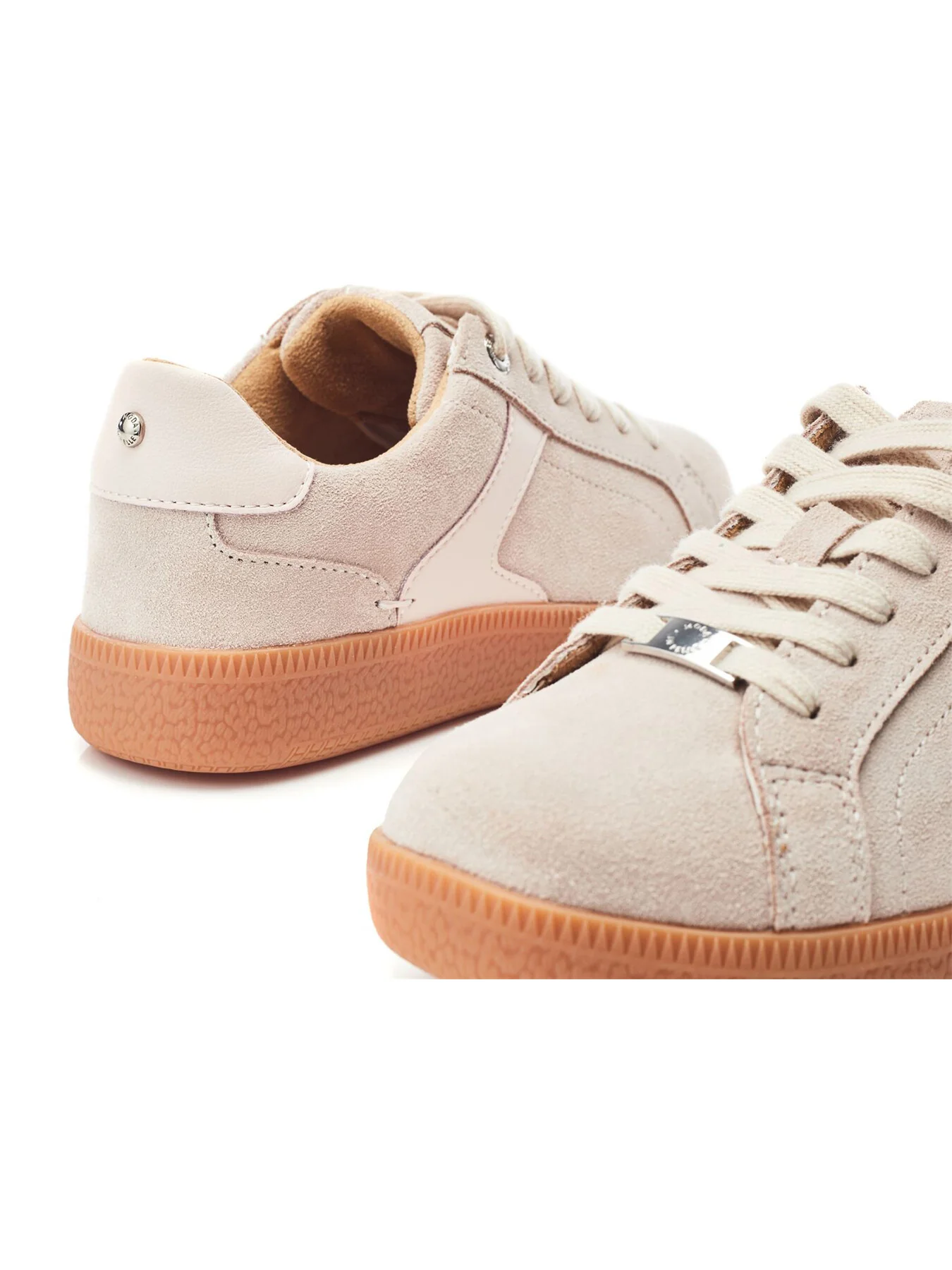 Allette Trainers - Image 5
