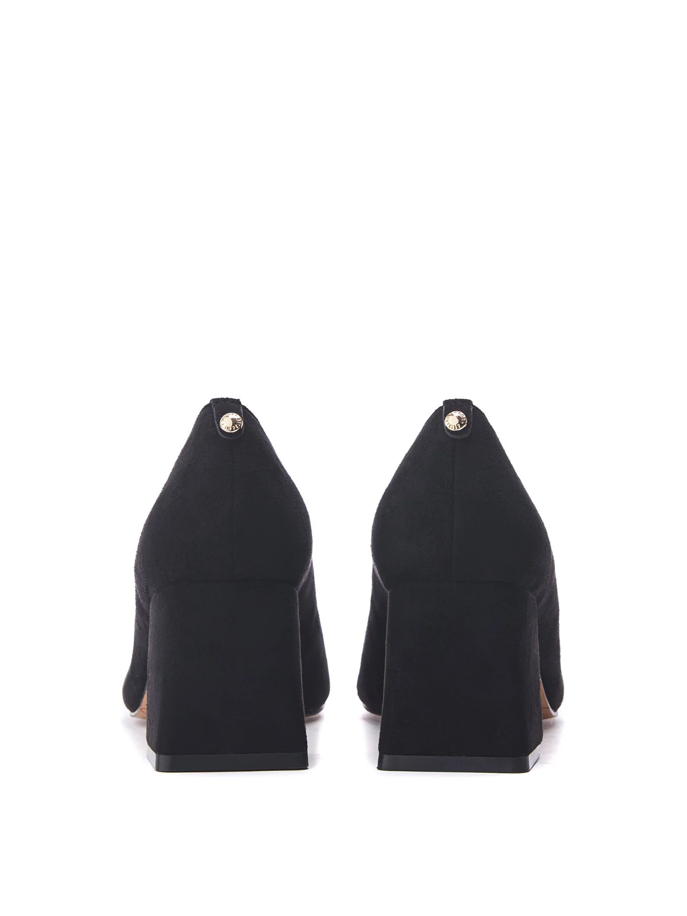 Gaela Shoes - Image 3