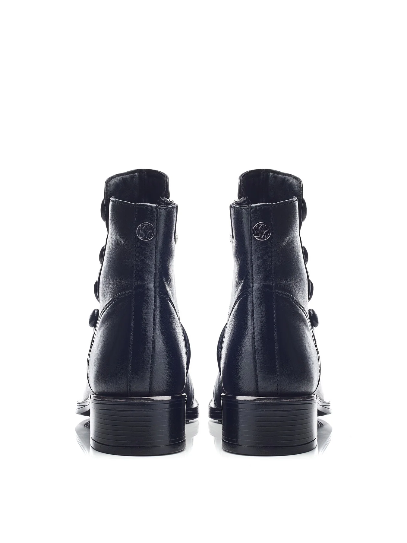 Elita Boots - Image 3