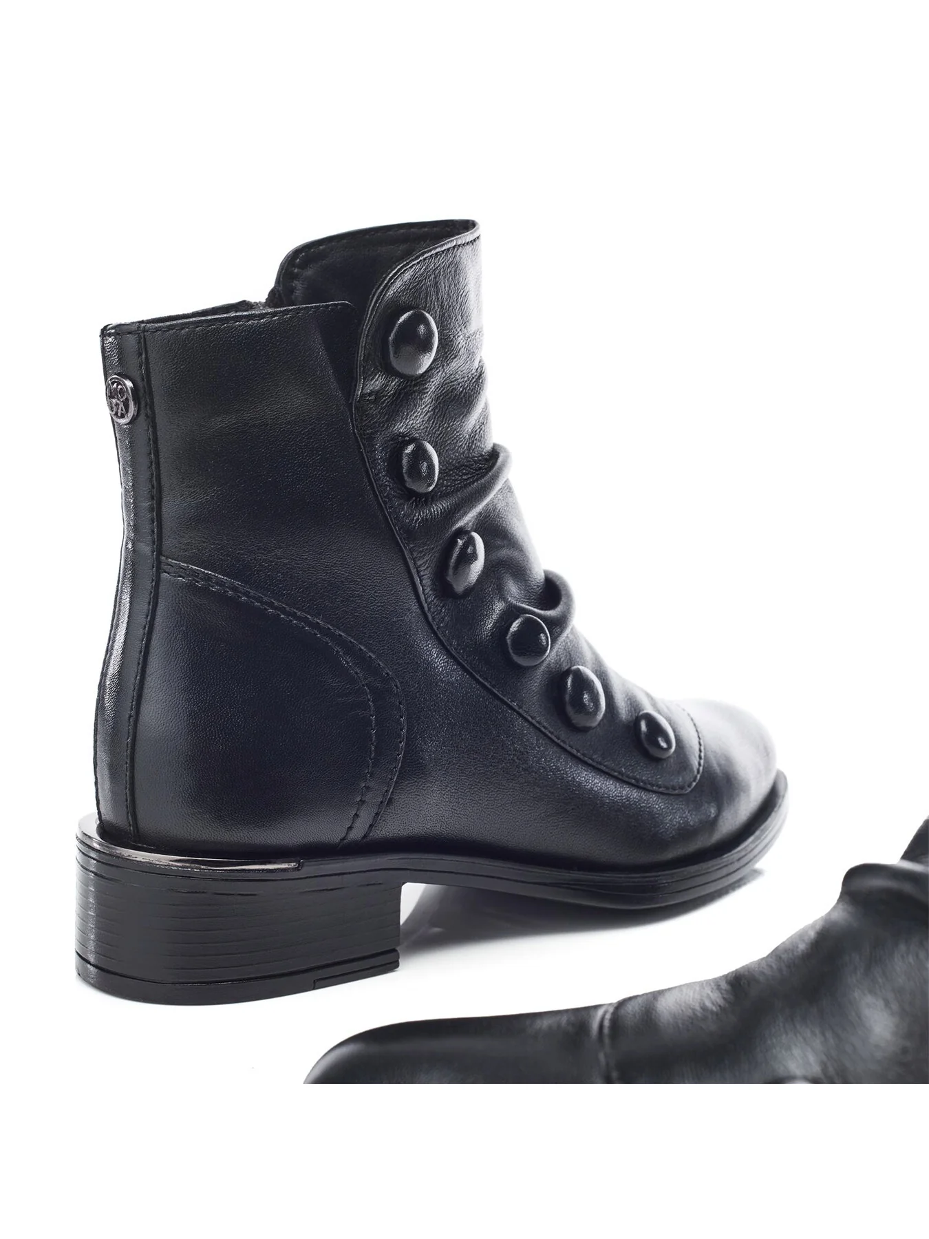 Elita Boots - Image 4