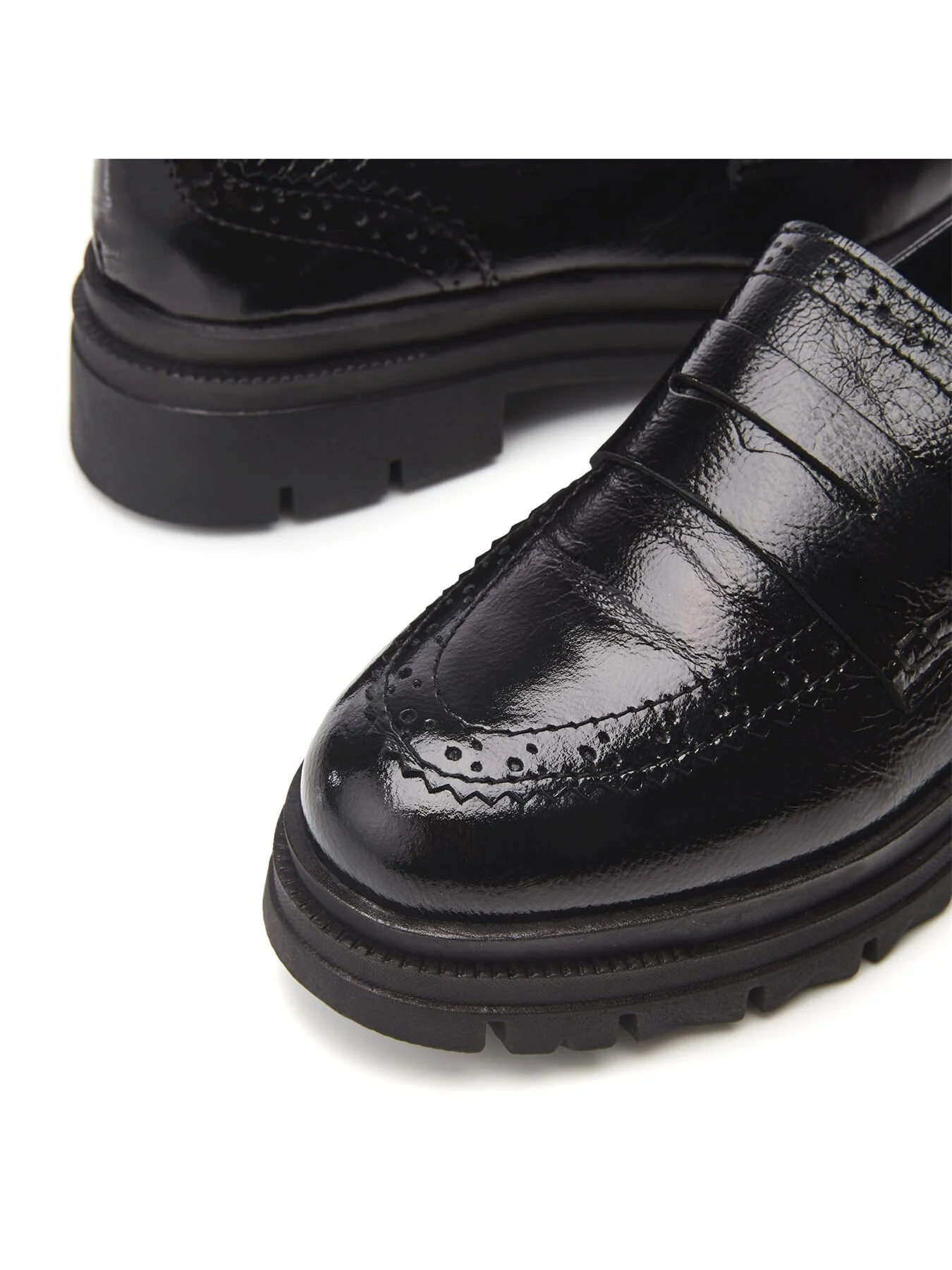 Fabri Shoes - Image 4