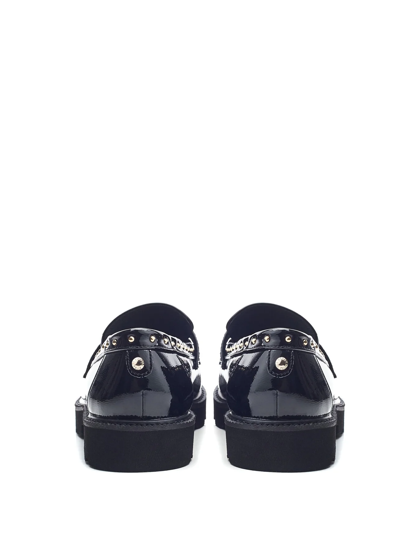 Fadwa Shoes - Image 3