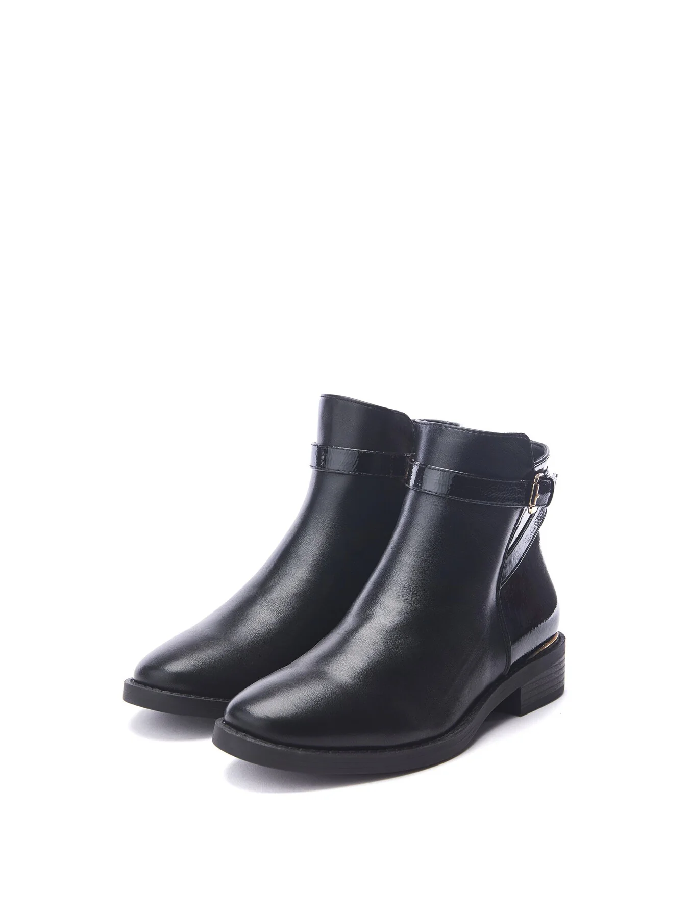 Laira Boots - Image 2