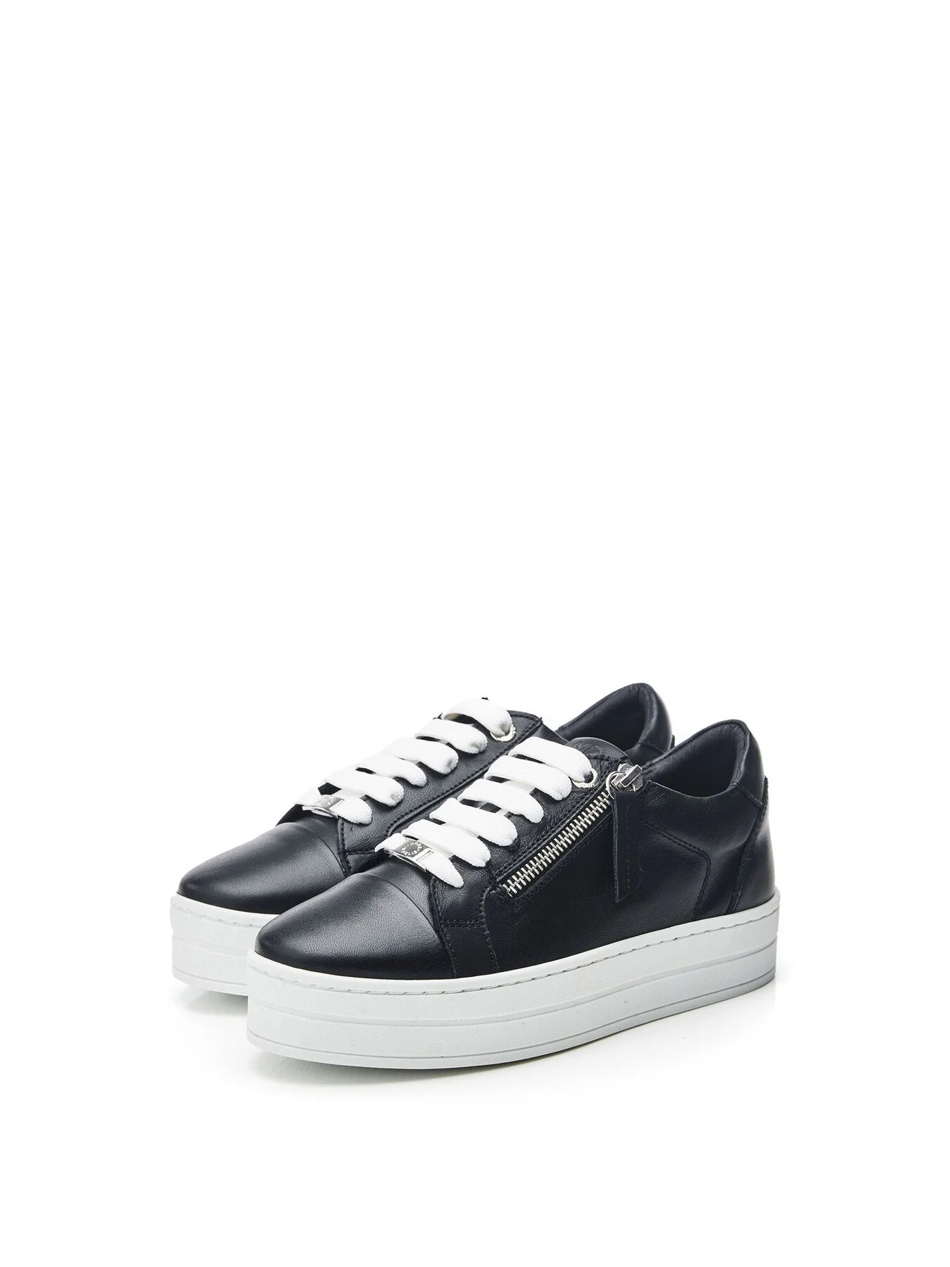 Abbiy Trainers - Image 3