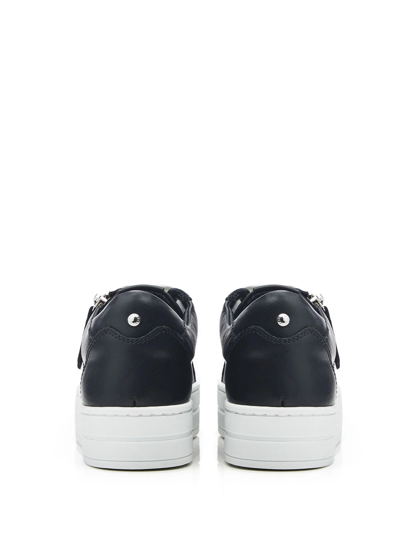 Abbiy Trainers - Image 4
