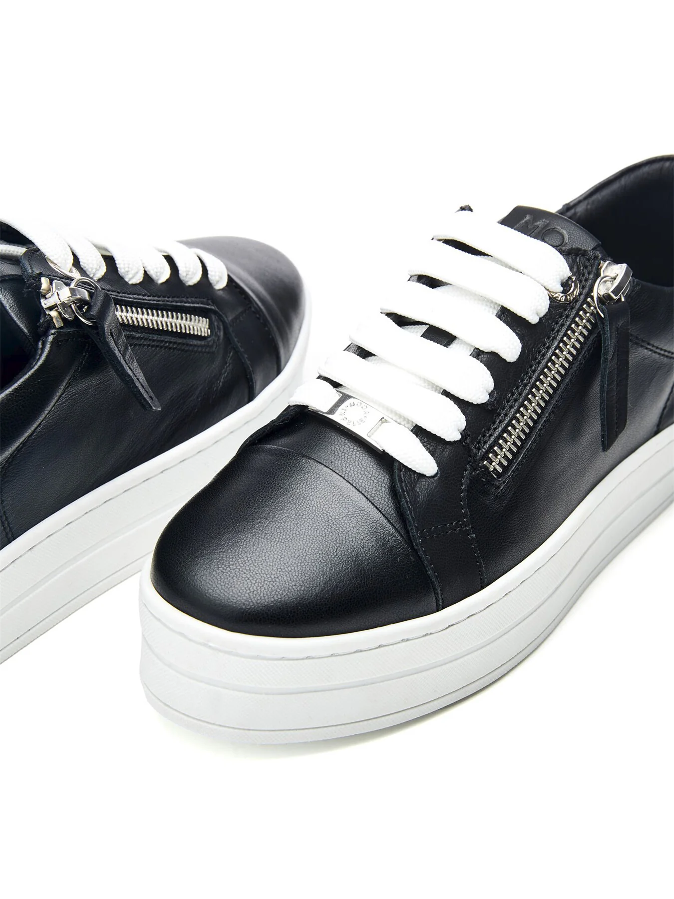 Abbiy Trainers - Image 5