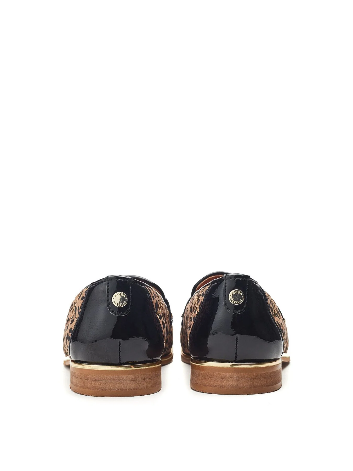 Fiorela Shoes - Image 3