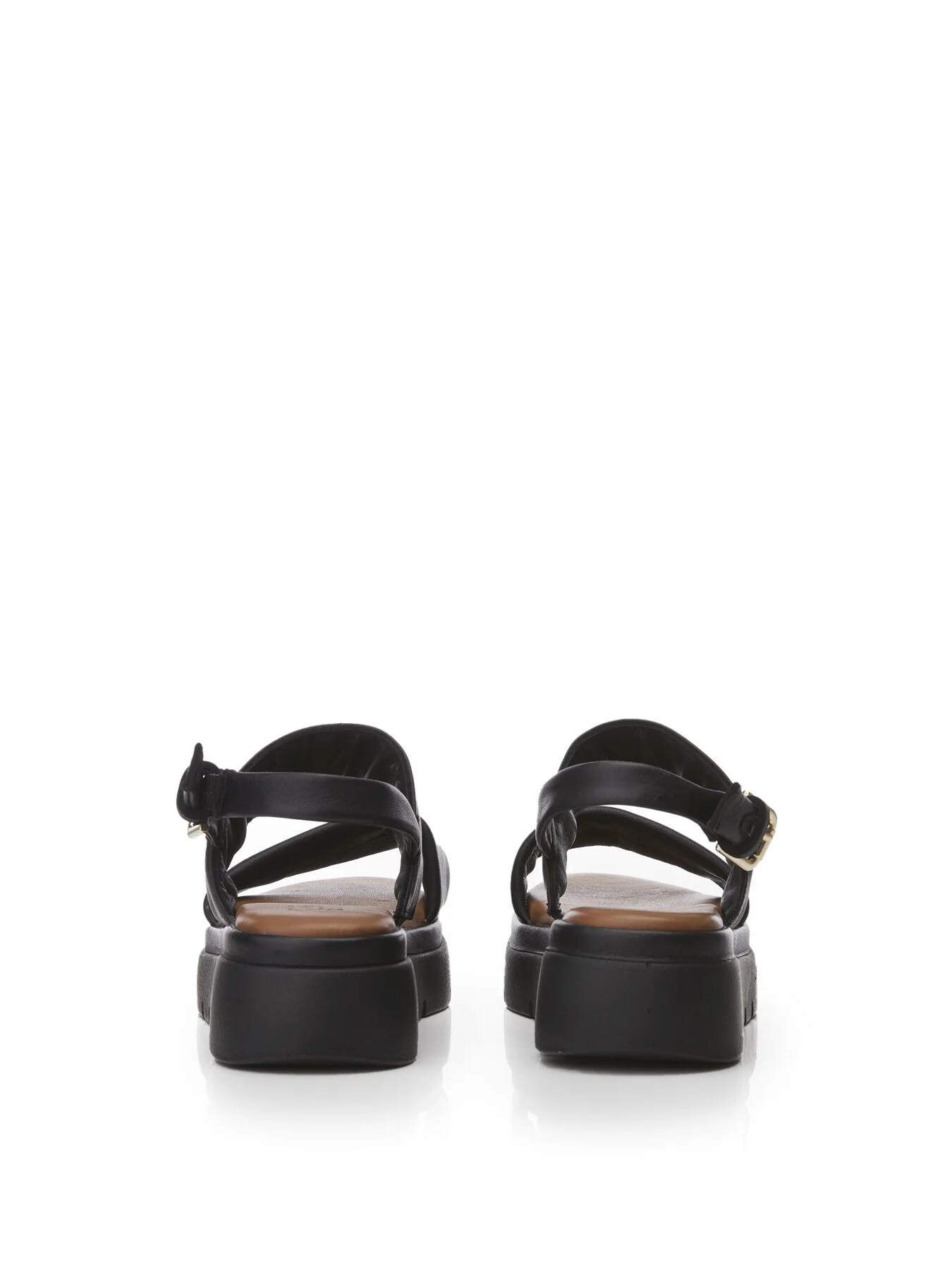 Netty Sandals - Image 3