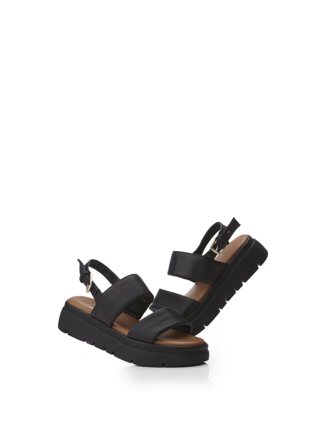 Netty Sandals - Image 4