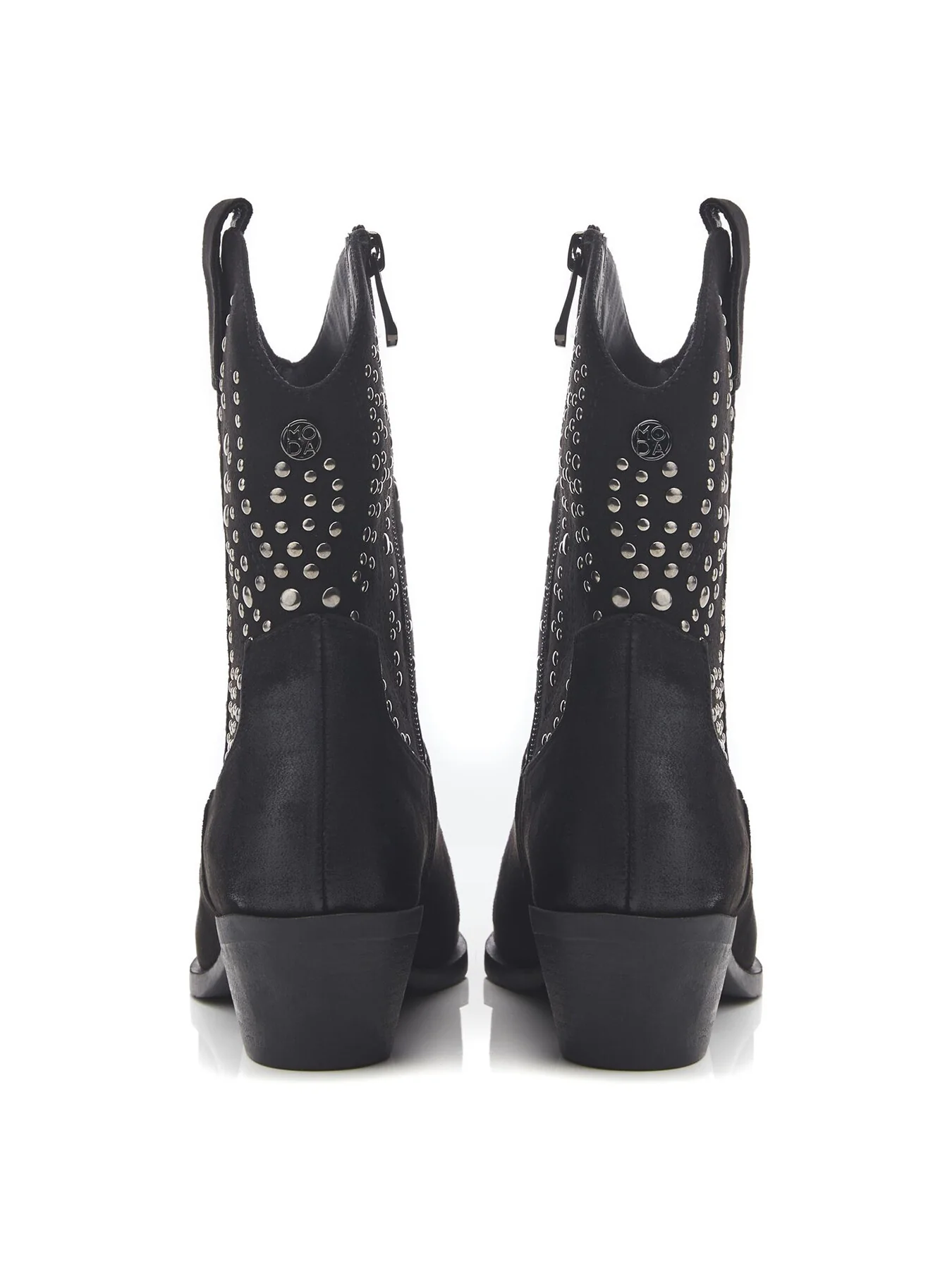 Okes Boots - Image 4