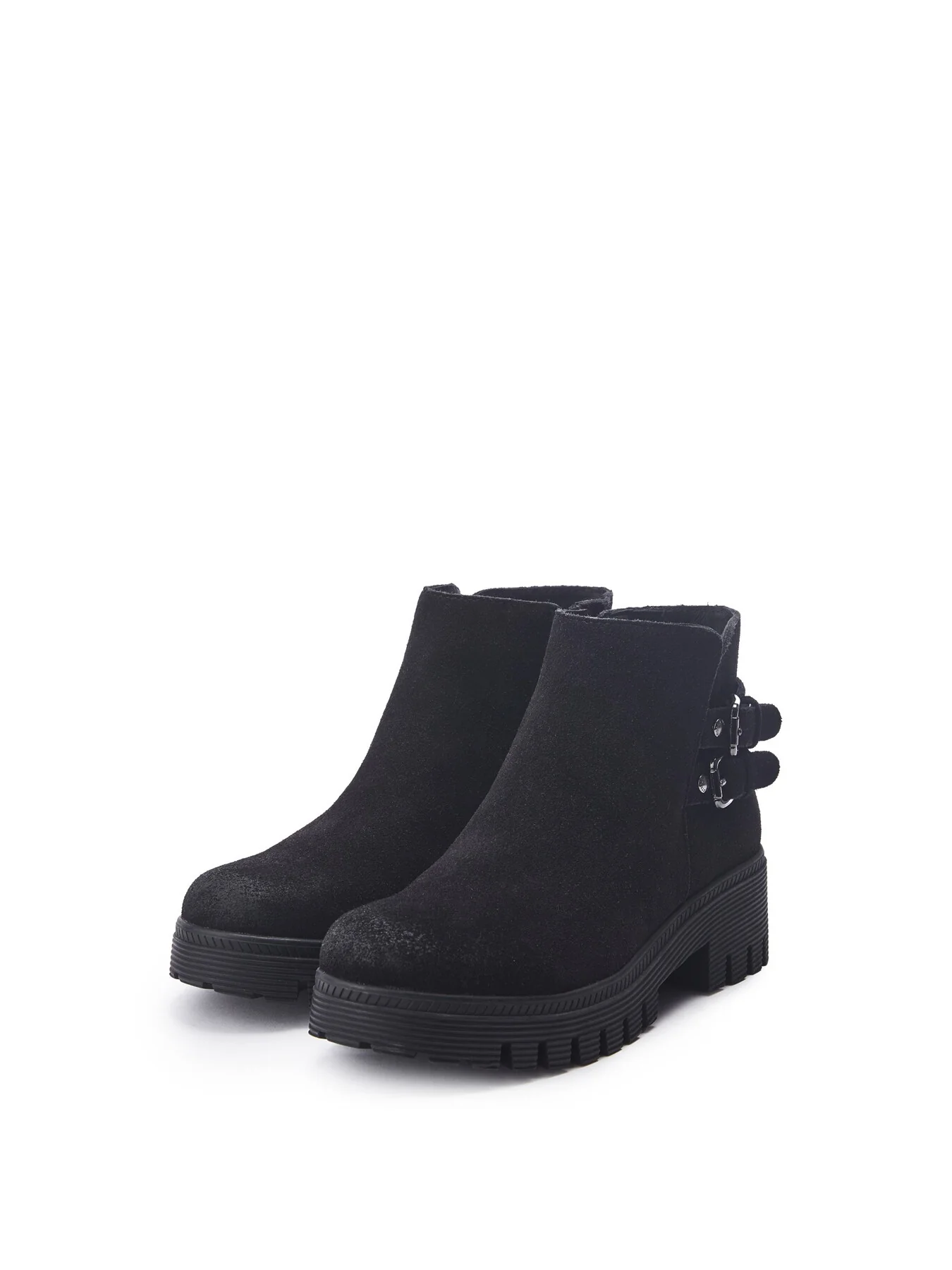 Ovah Boots - Image 2