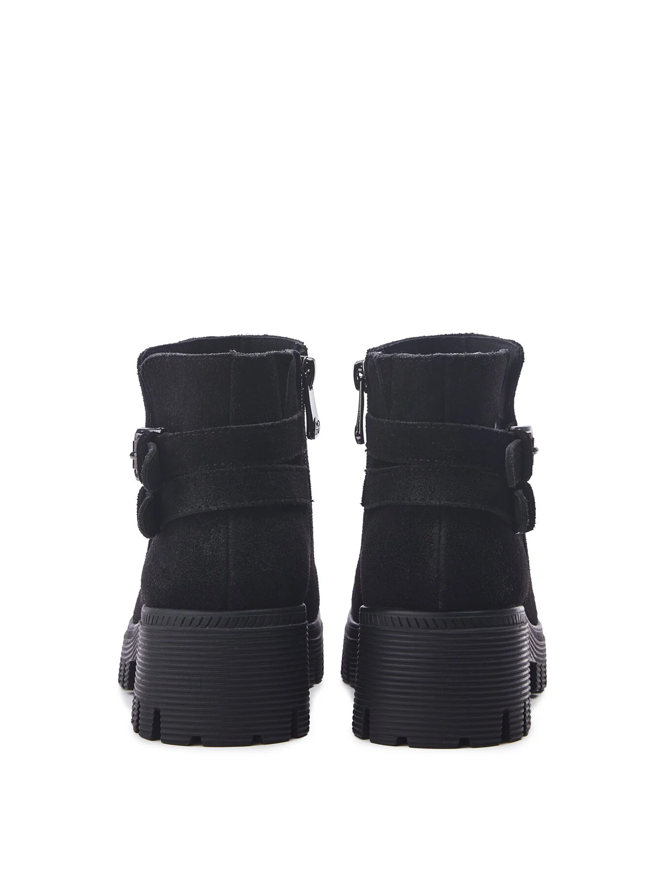 Ovah Boots - Image 3