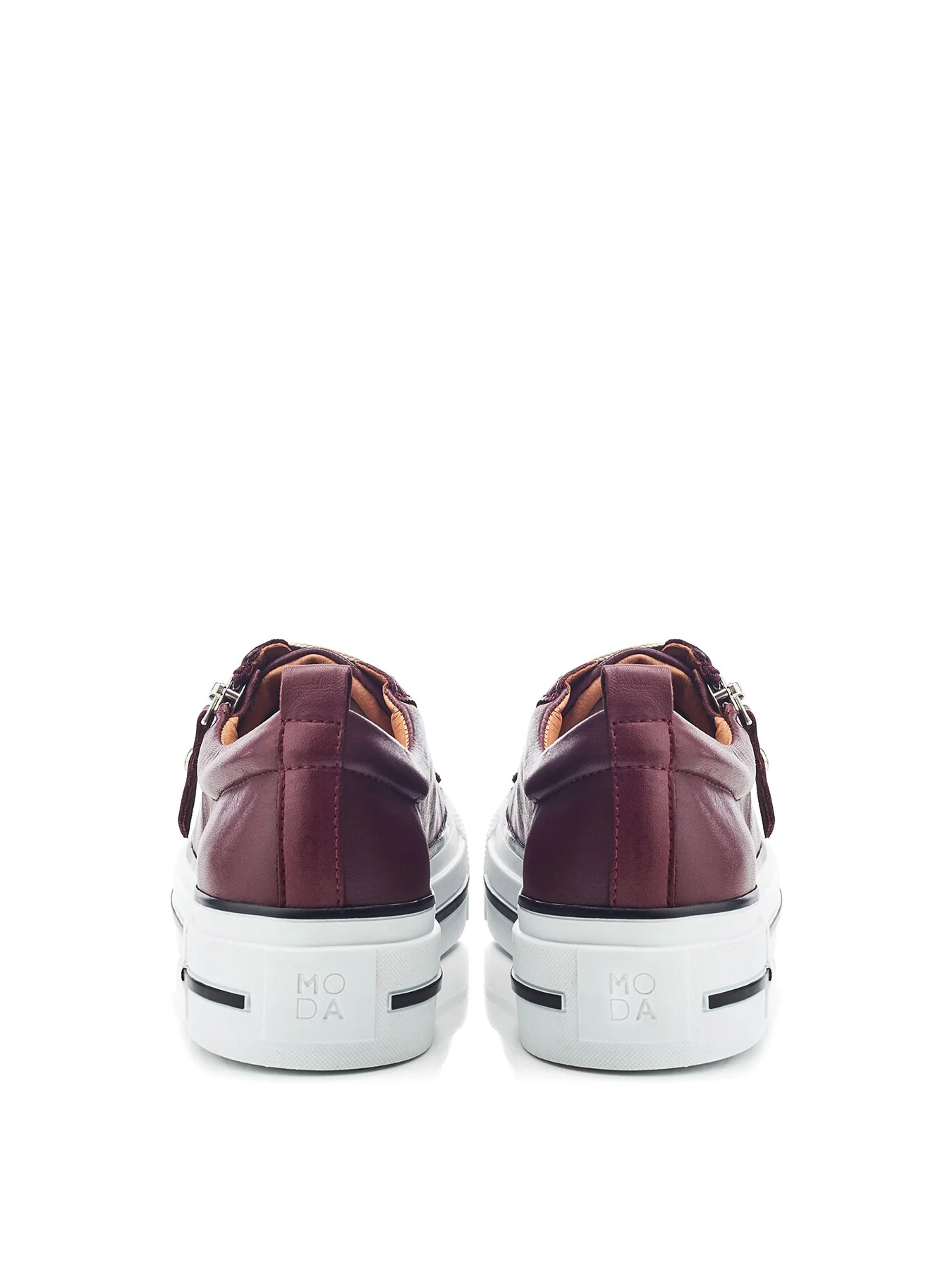 Filician Trainers - Image 4