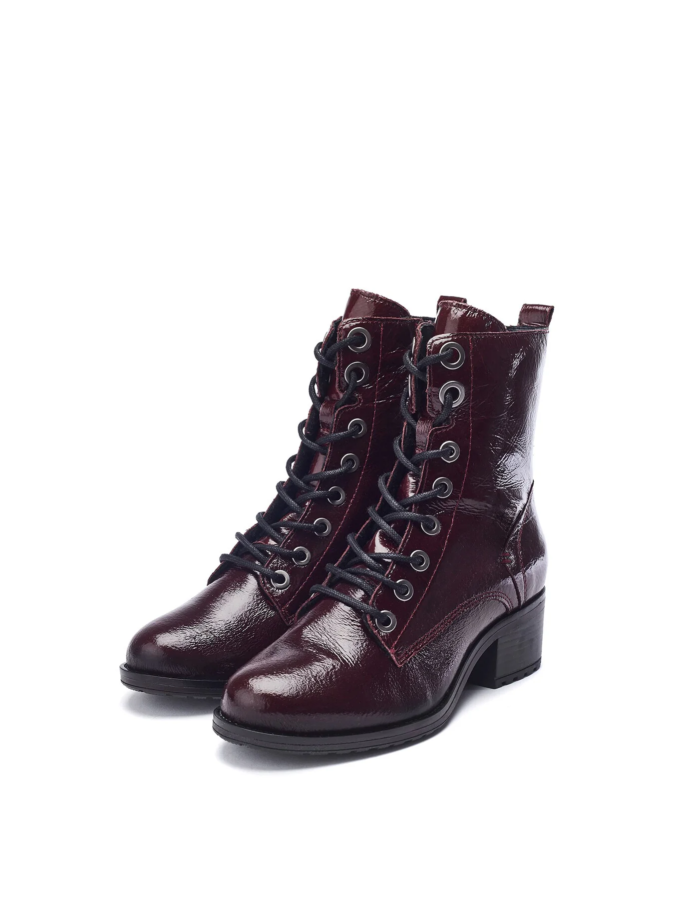 Bezzie Boots - Image 2