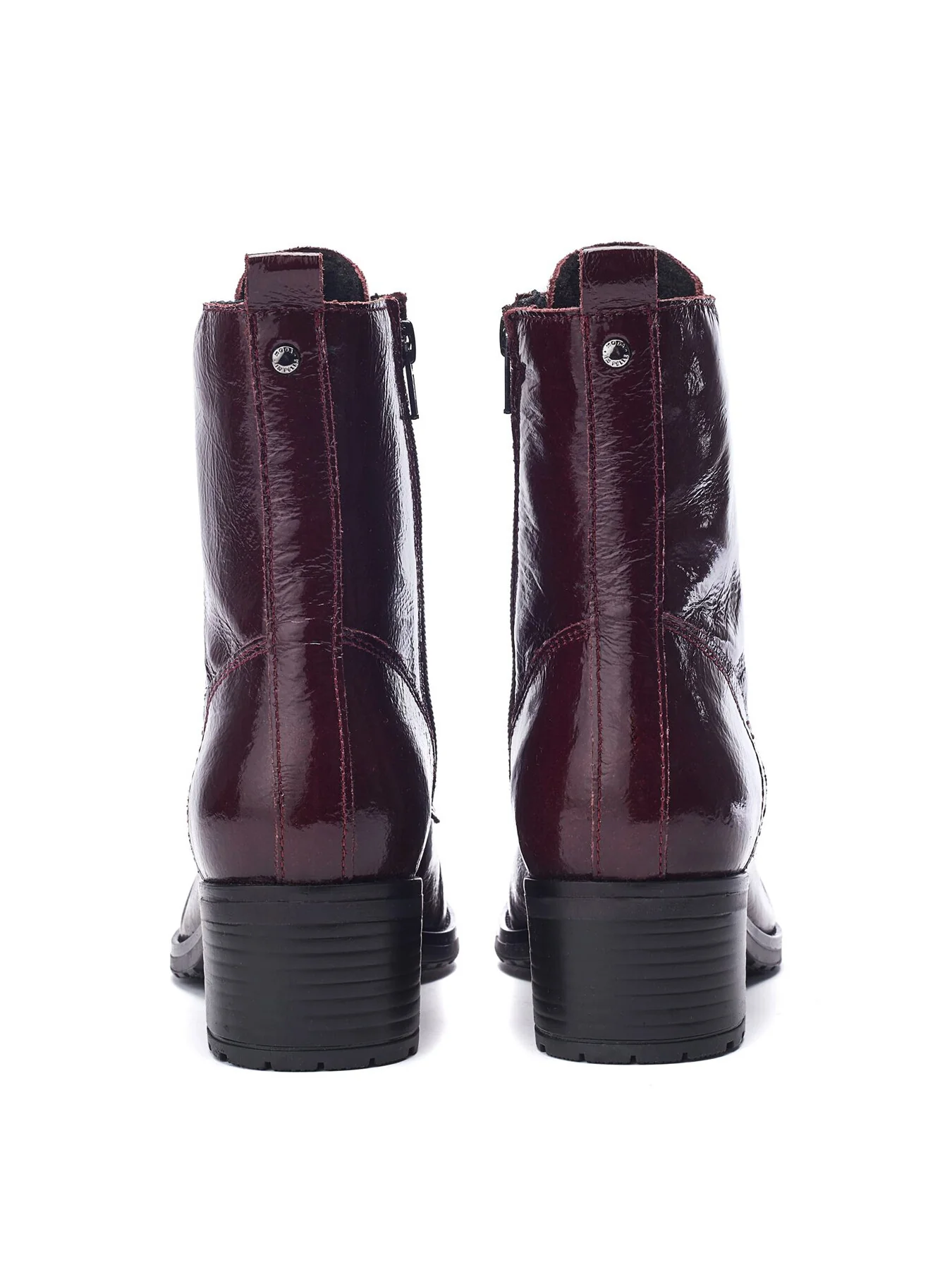 Bezzie Boots - Image 3