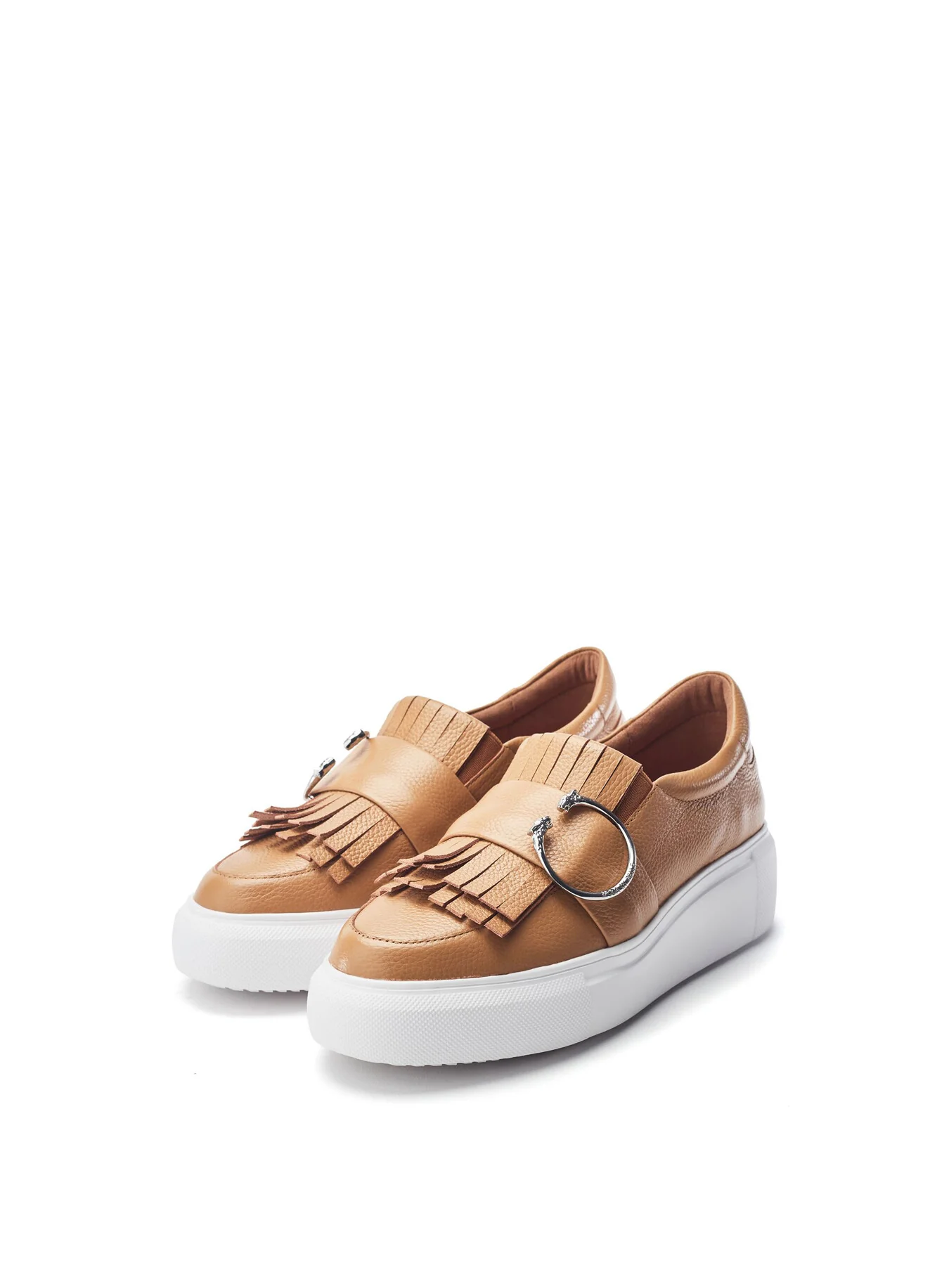 Clove Trainers - Image 2
