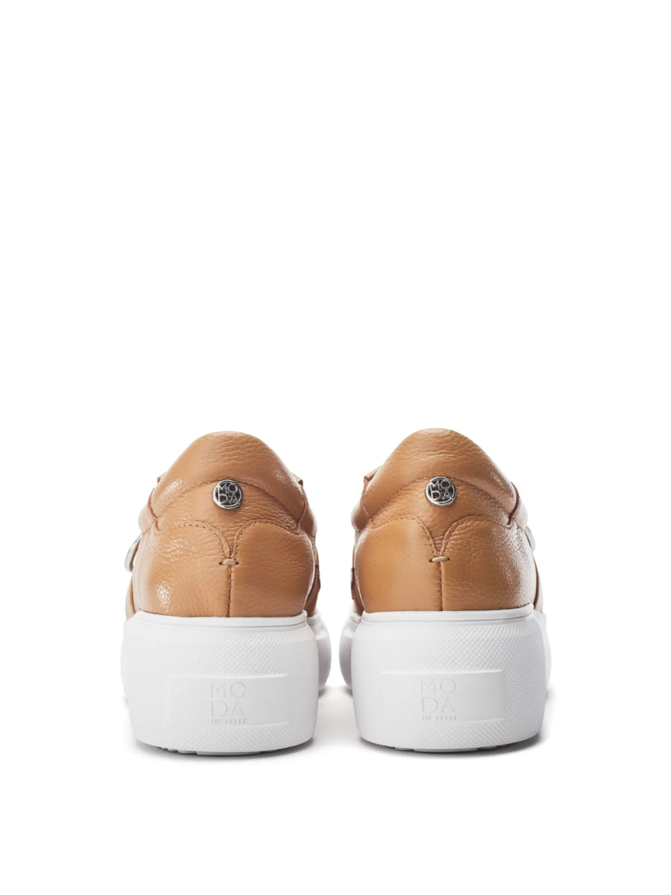 Clove Trainers - Image 3