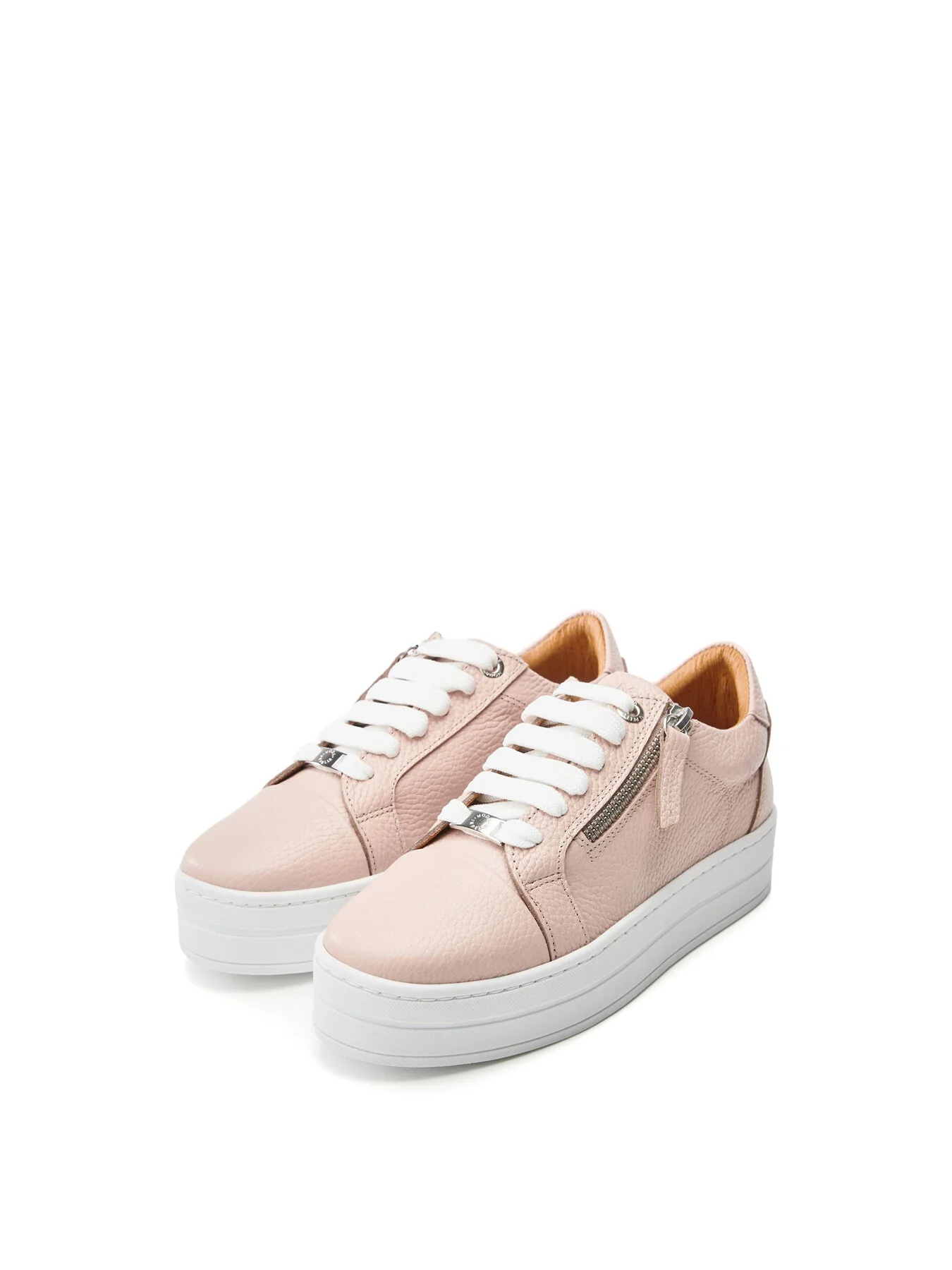 Abbiy Trainers - Image 2