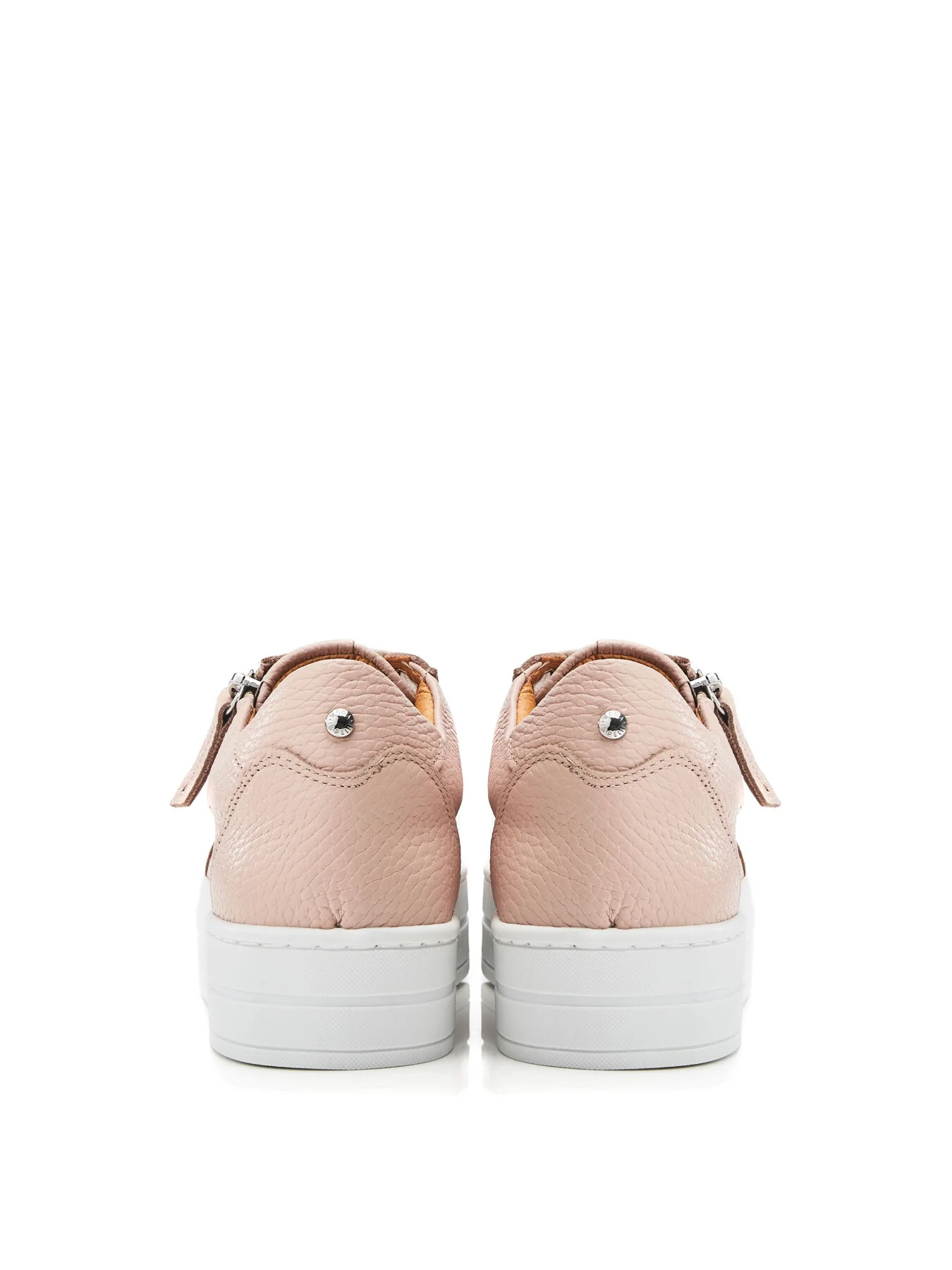 Abbiy Trainers - Image 3