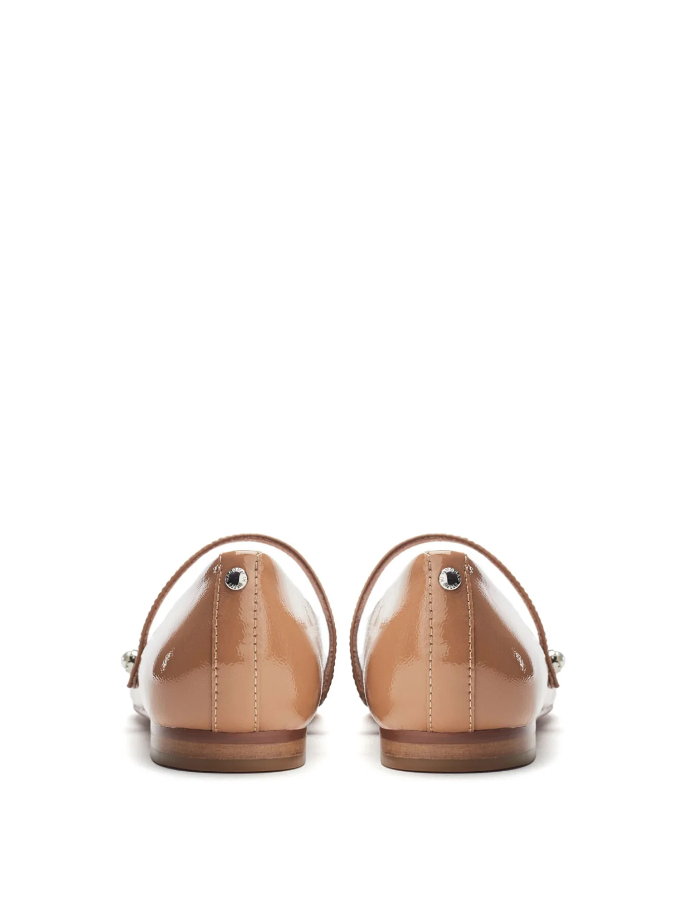 Flower Shoes - Image 4