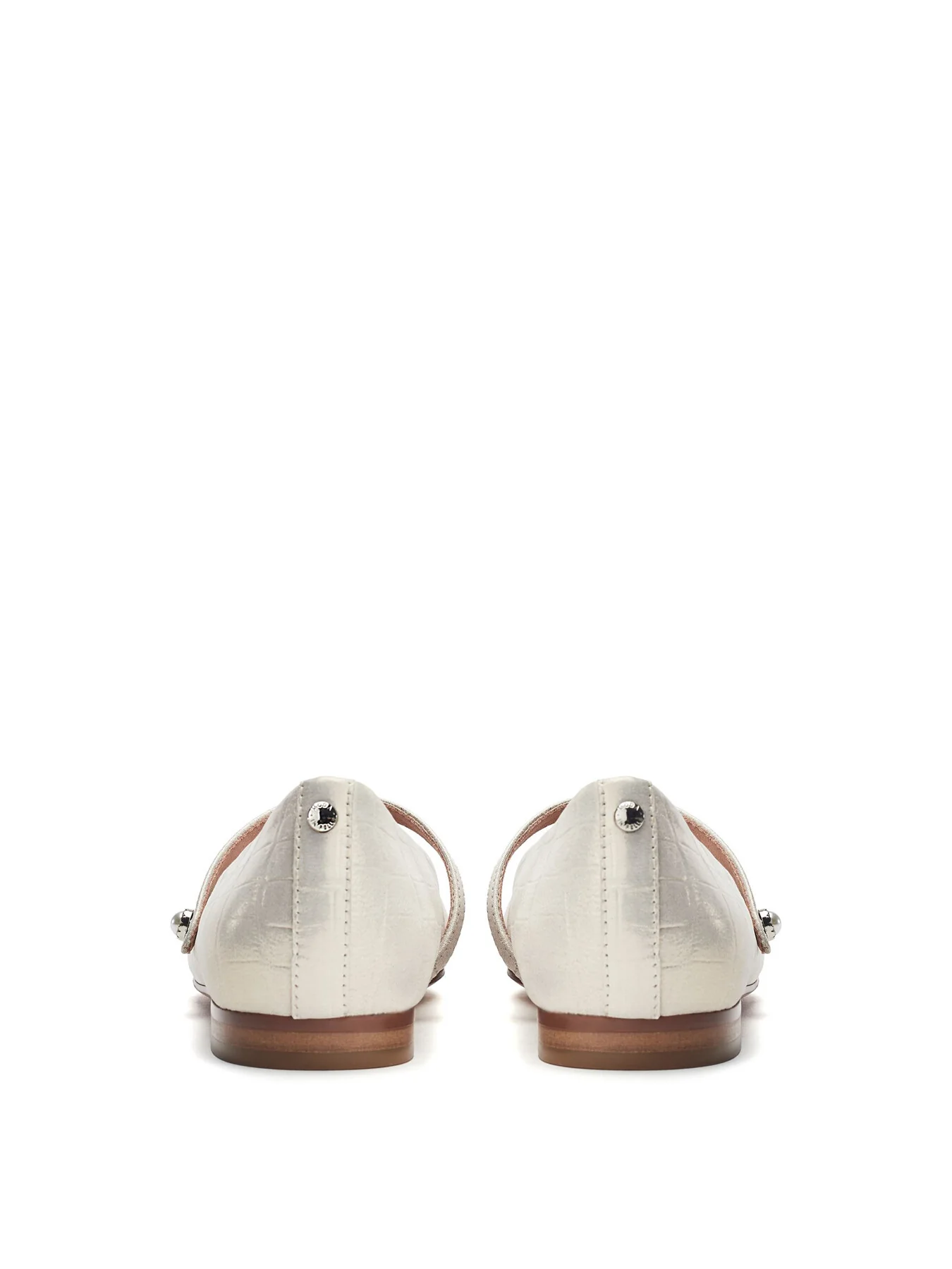 Flower Shoes - Image 4