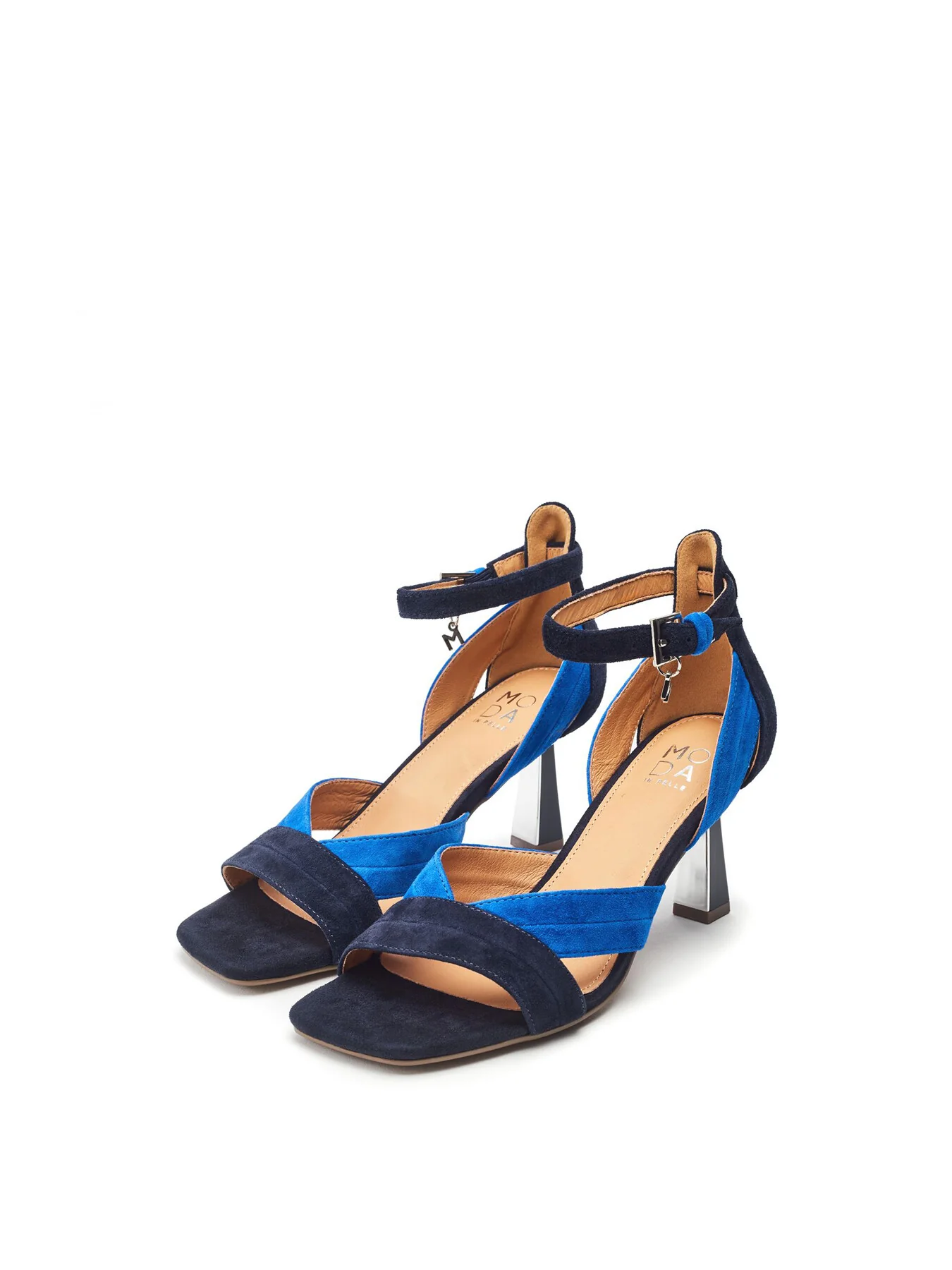 Livelia Sandals - Image 2