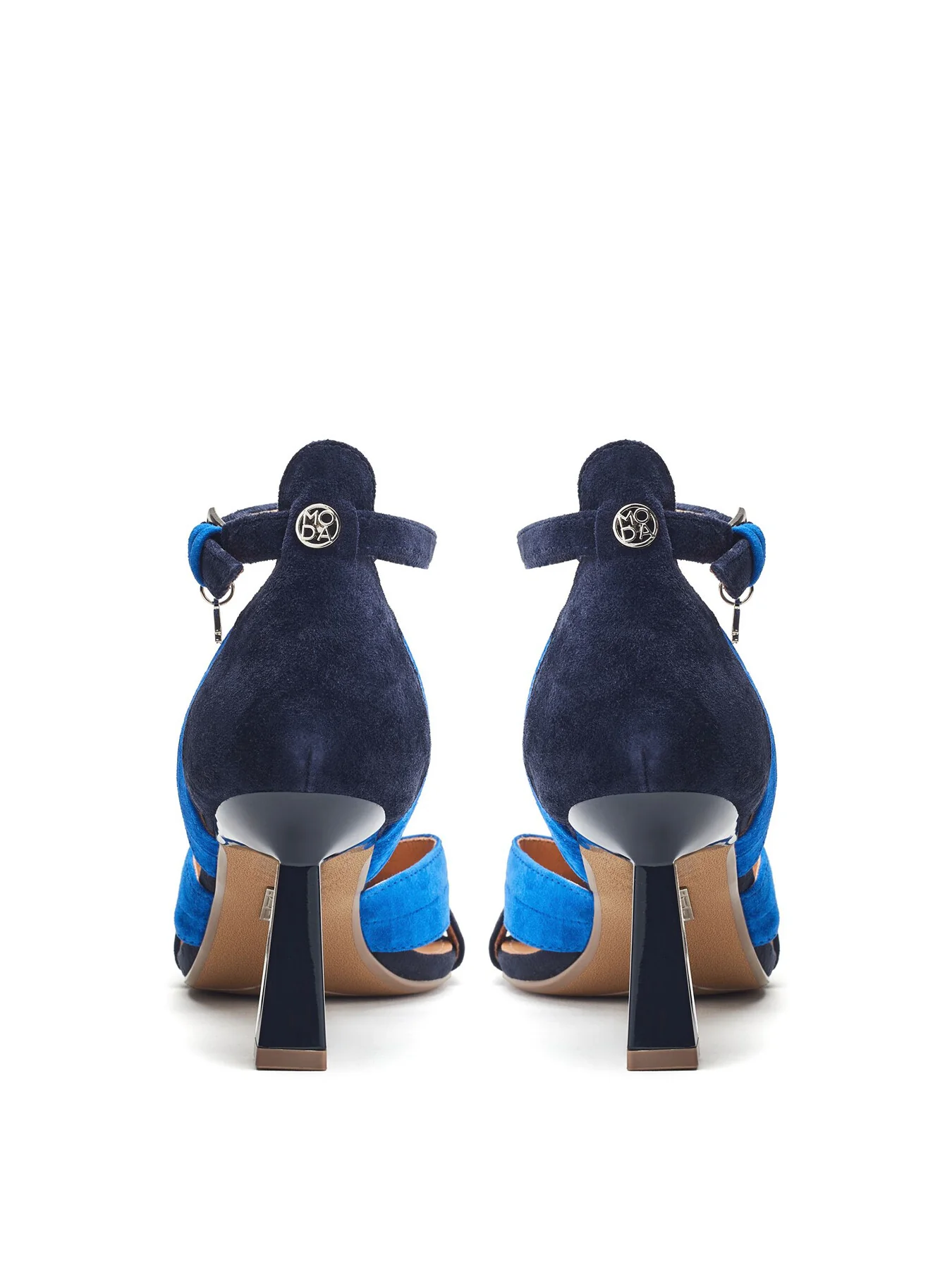 Livelia Sandals - Image 3