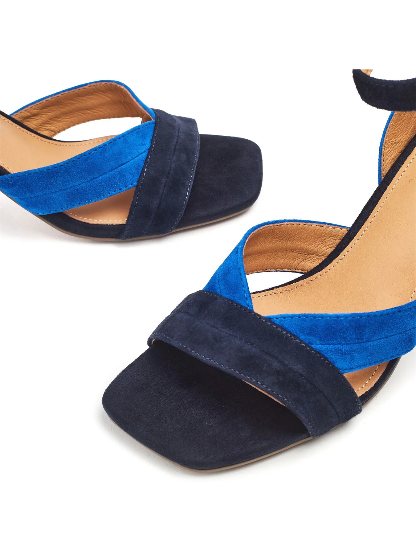 Livelia Sandals - Image 4