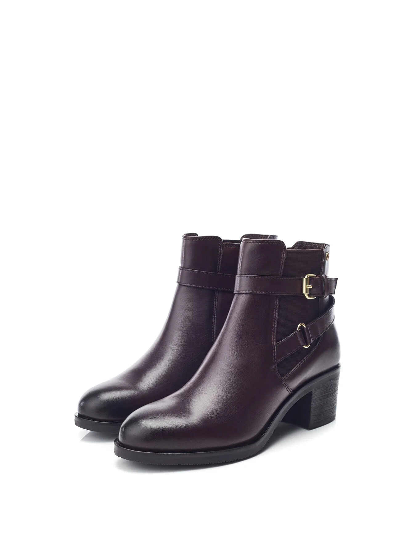 Libres Boots - Image 2