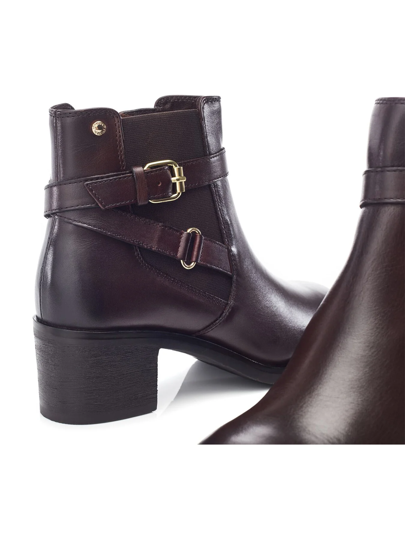 Libres Boots - Image 3