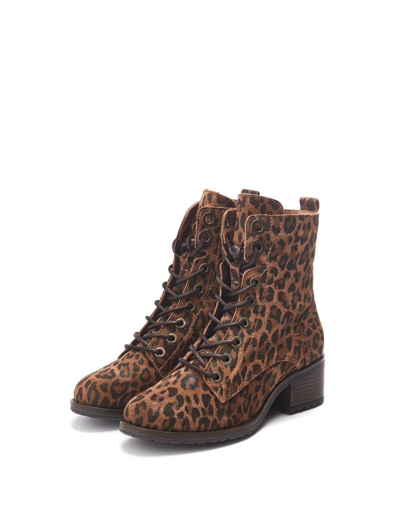 Bezzie Boots - Image 2