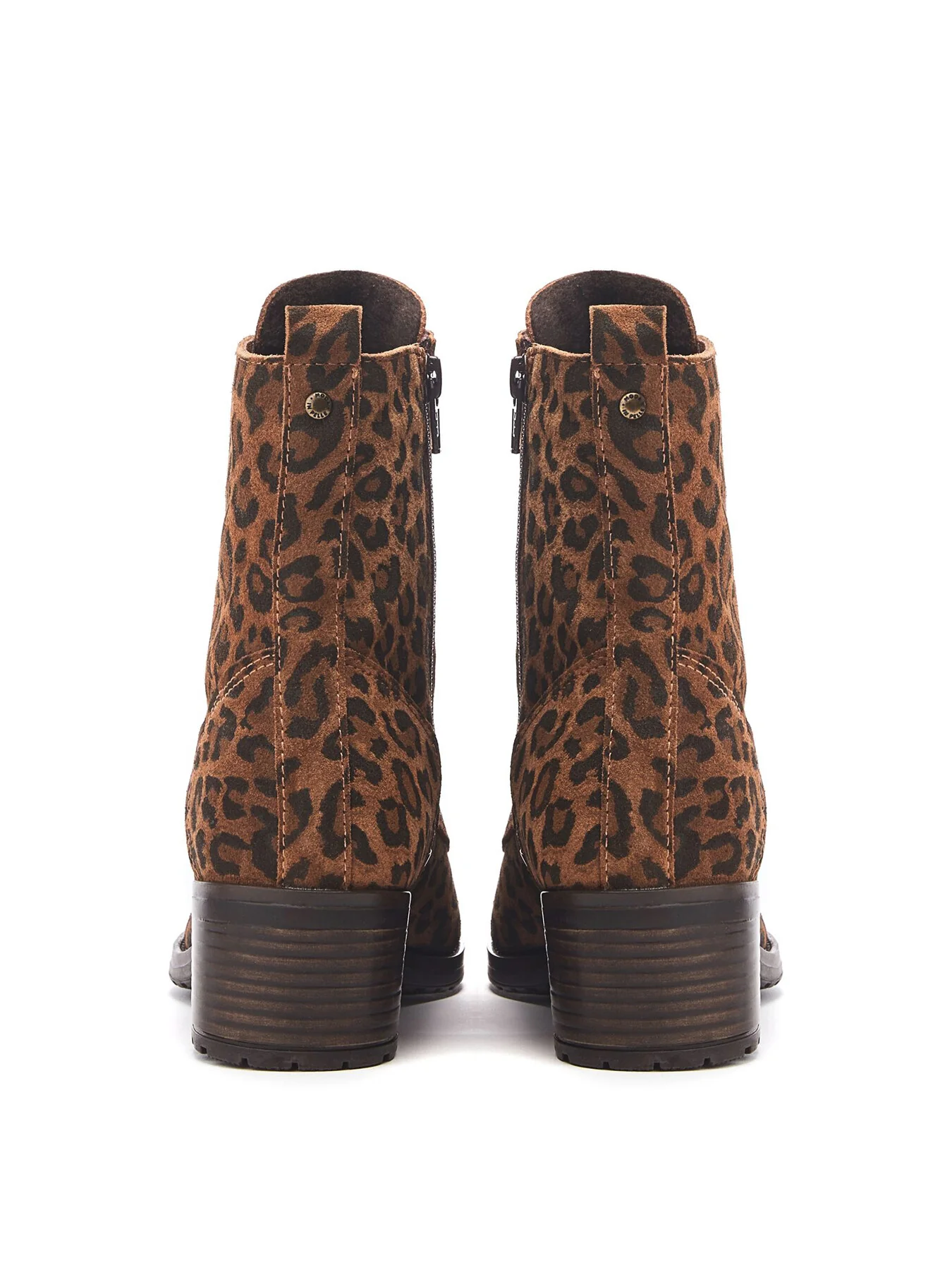 Bezzie Boots - Image 3