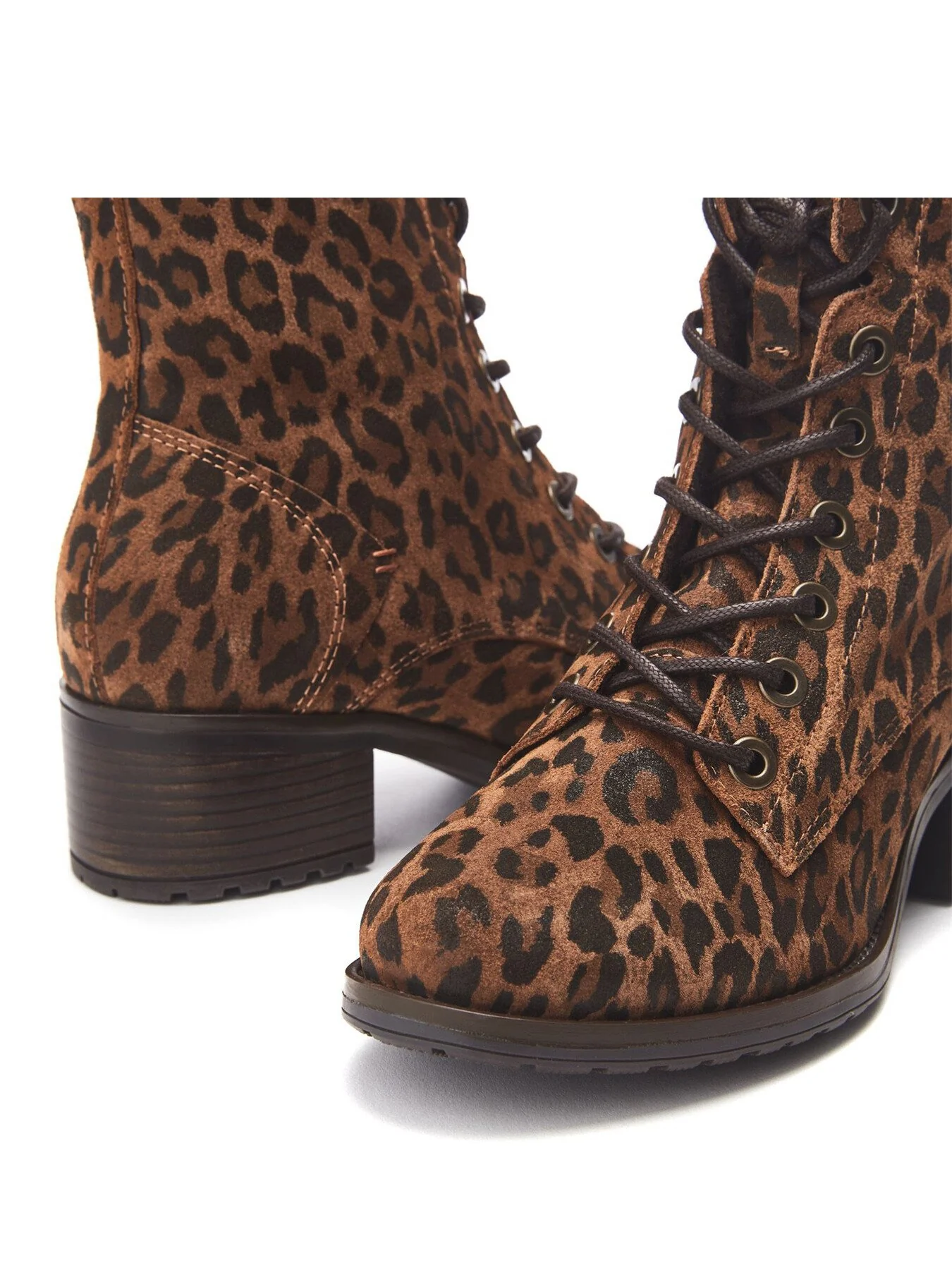 Bezzie Boots - Image 4